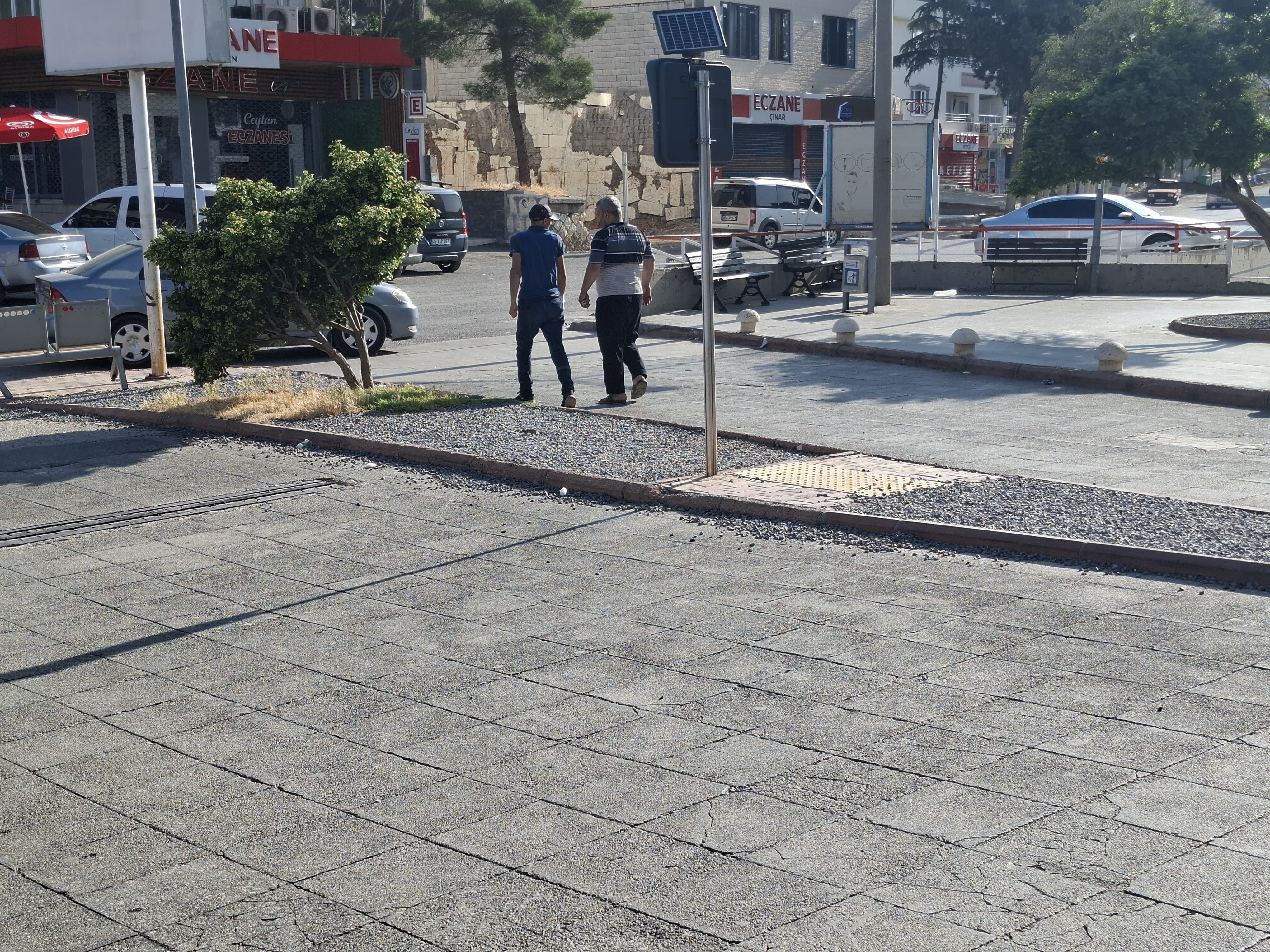 Whatsapp Image 2025 06 06 At 16.04.28 (3)