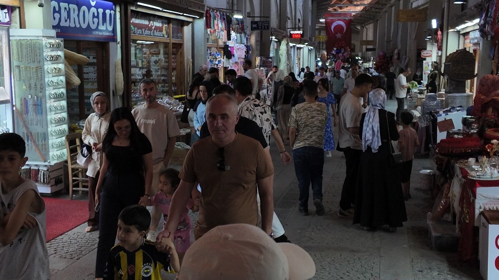 Whatsapp Image 2025 06 09 At 16.27.07 (1)