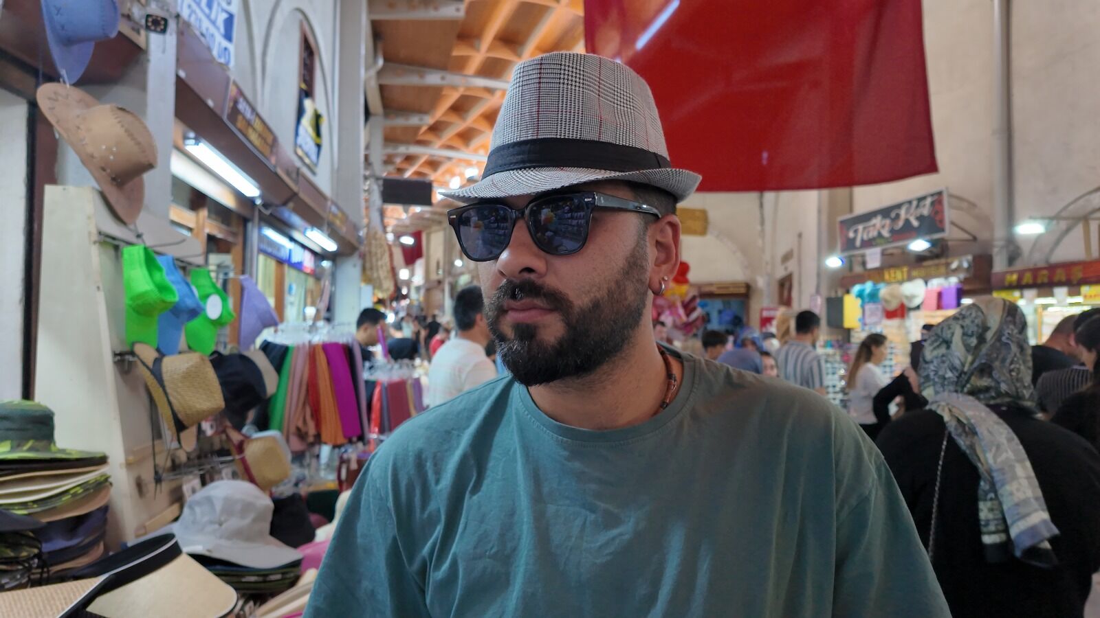 Whatsapp Image 2025 06 09 At 16.27.10