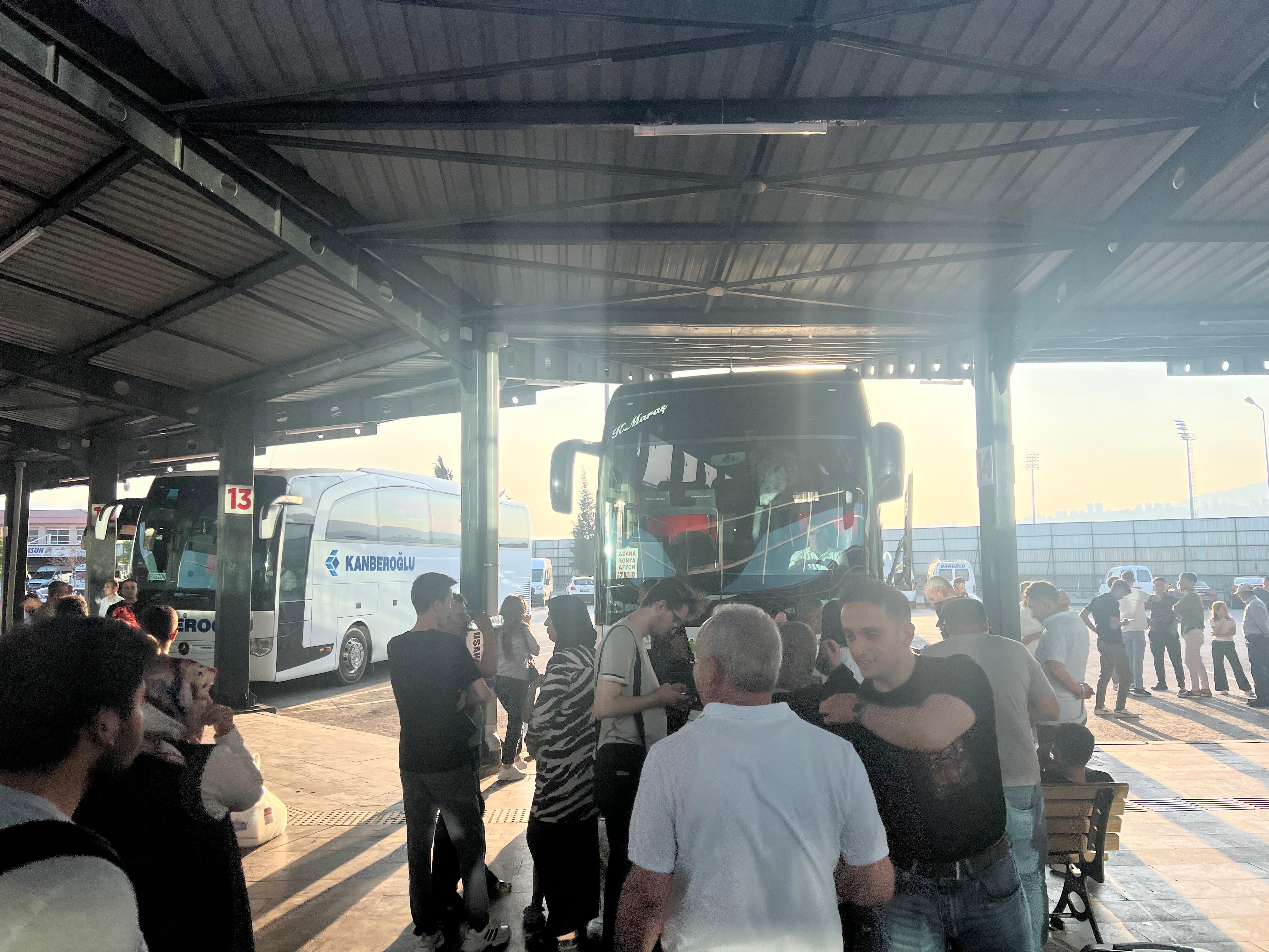 Whatsapp Image 2025 06 09 At 18.52.11