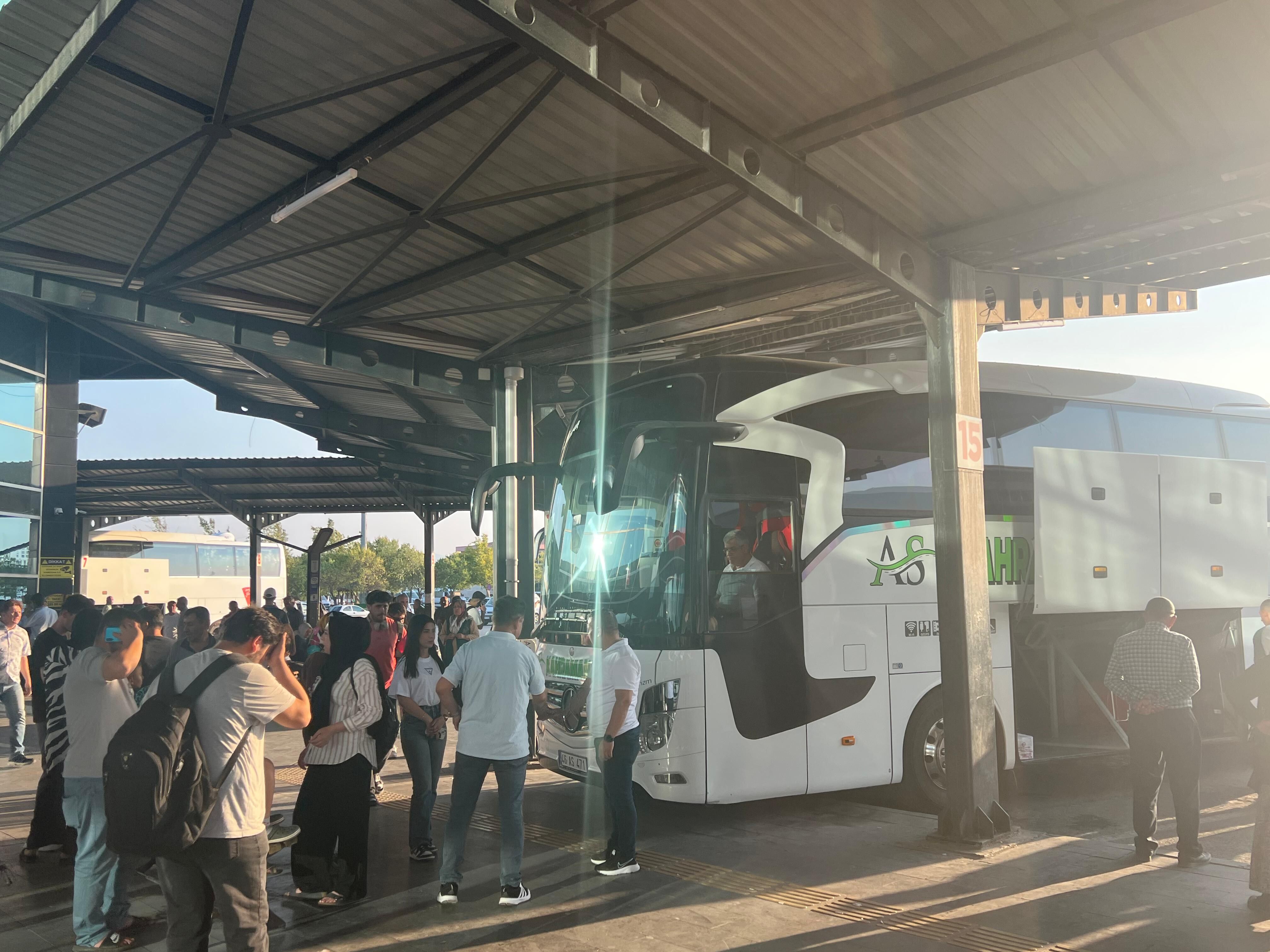 Whatsapp Image 2025 06 09 At 18.52.12