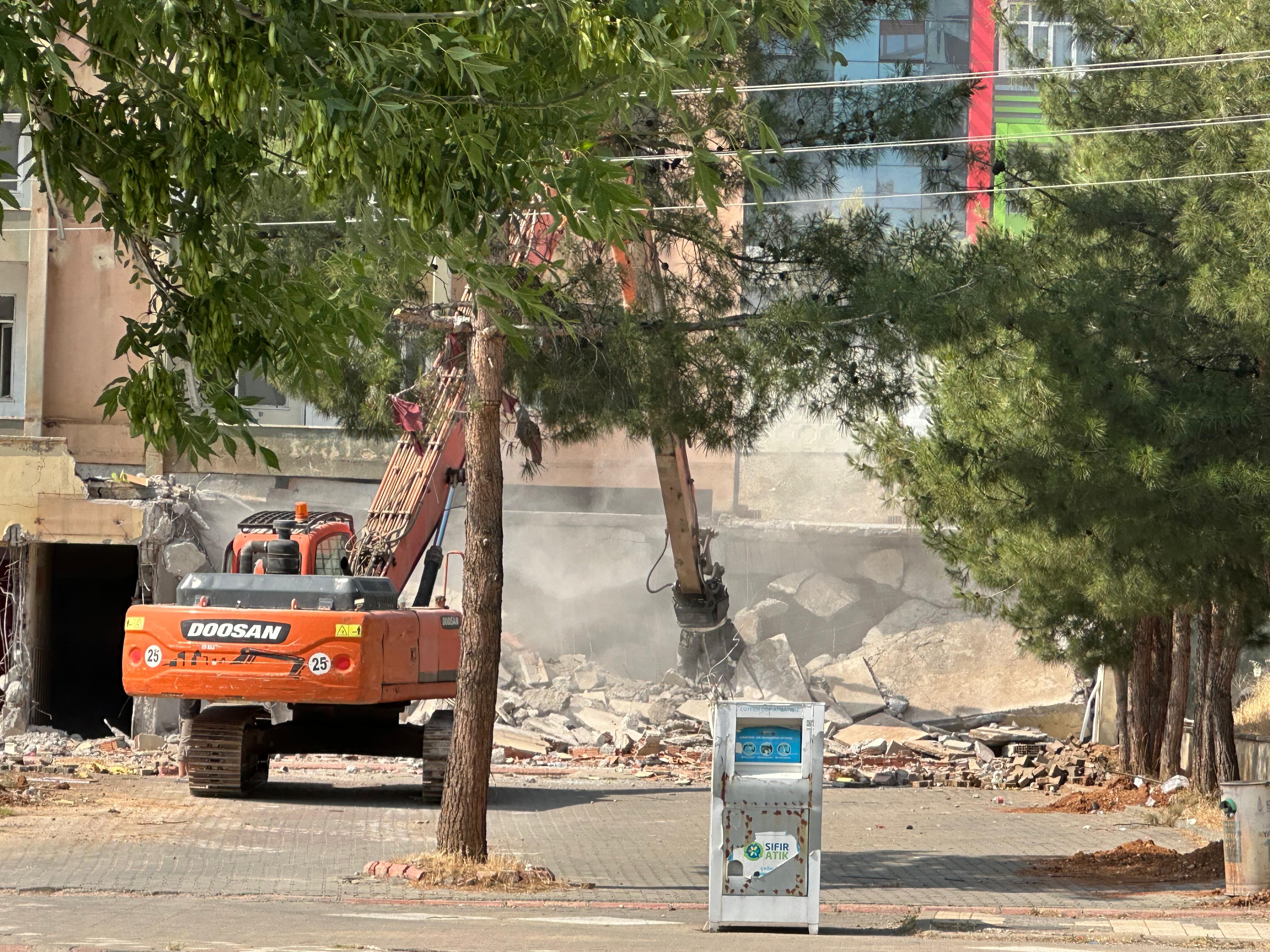 Whatsapp Image 2025 06 11 At 16.52.33