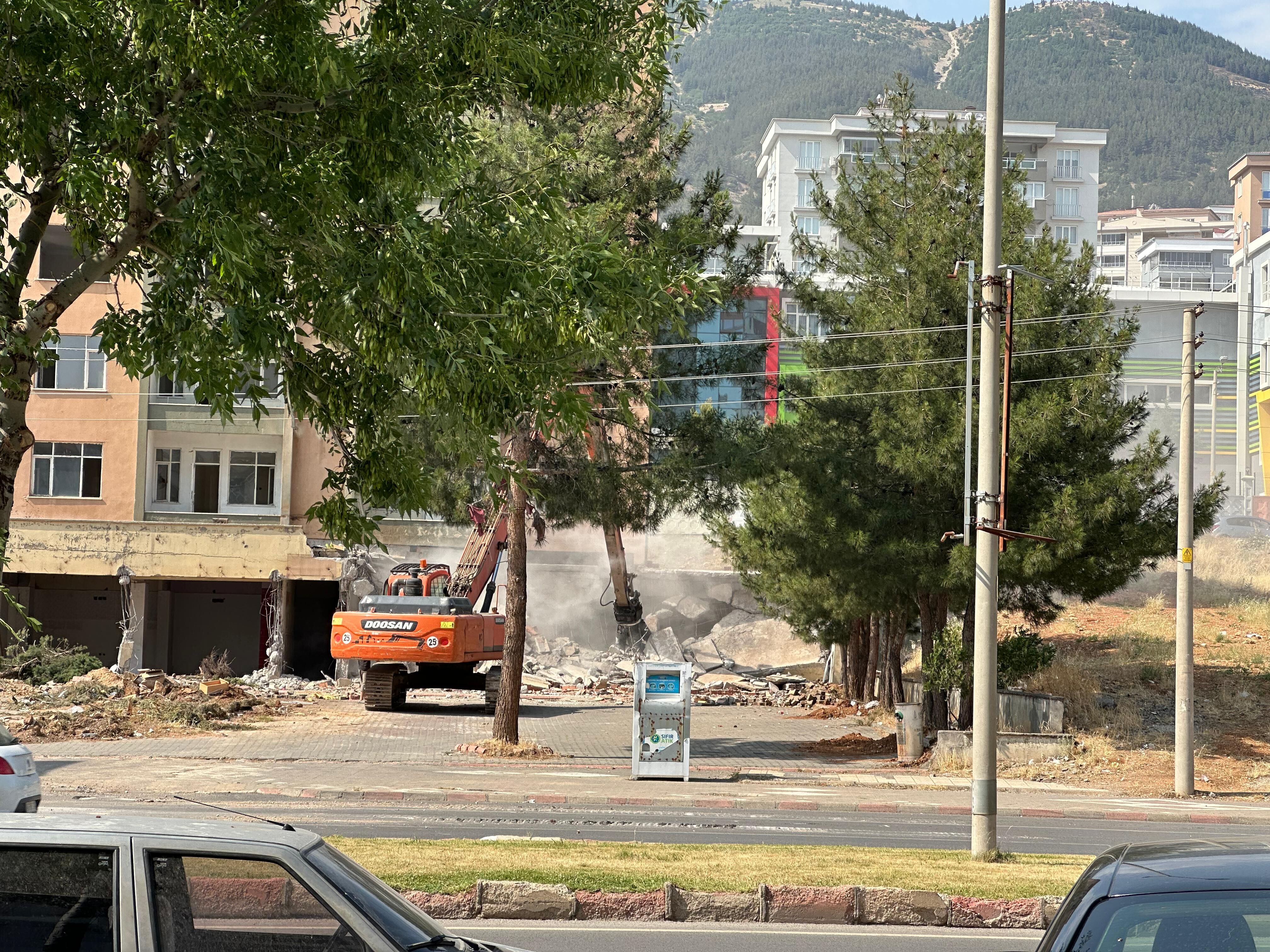 Whatsapp Image 2025 06 11 At 16.52.34 (1)