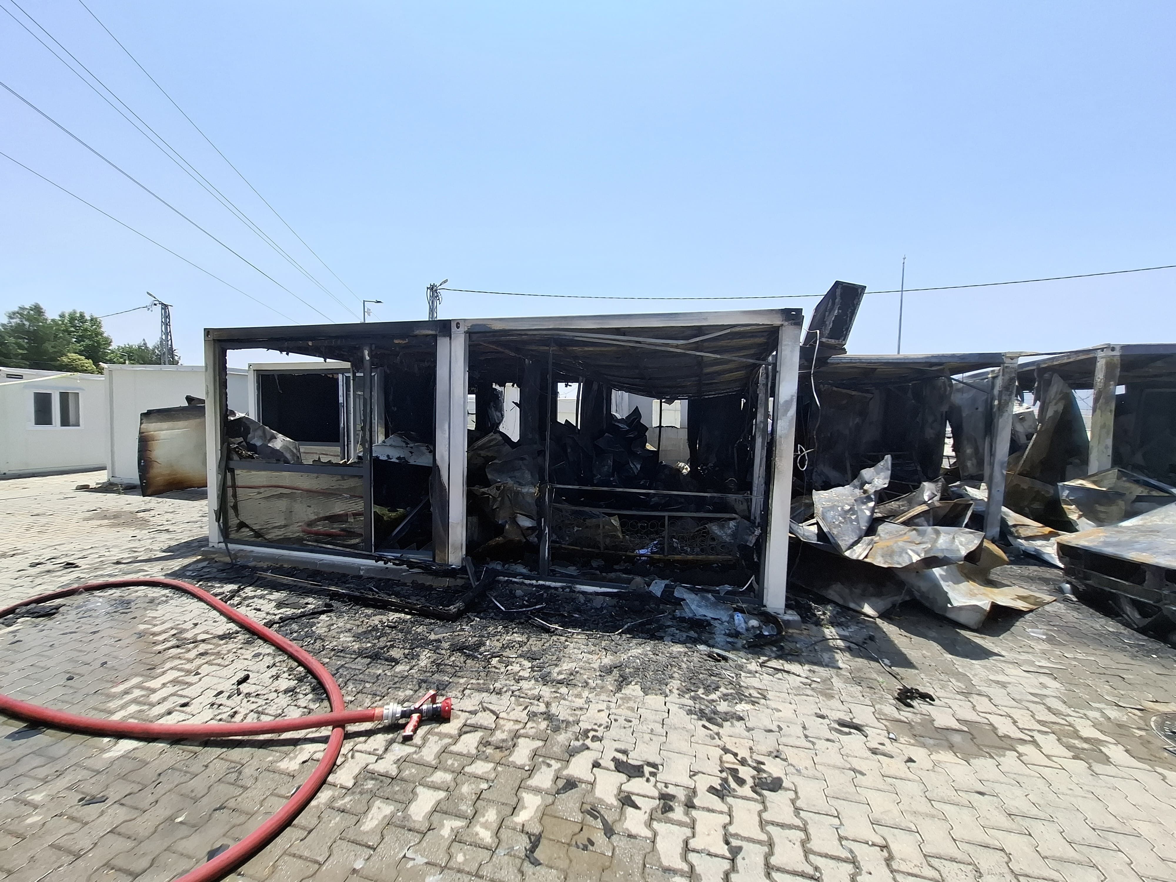 Whatsapp Image 2025 06 12 At 12.43.42