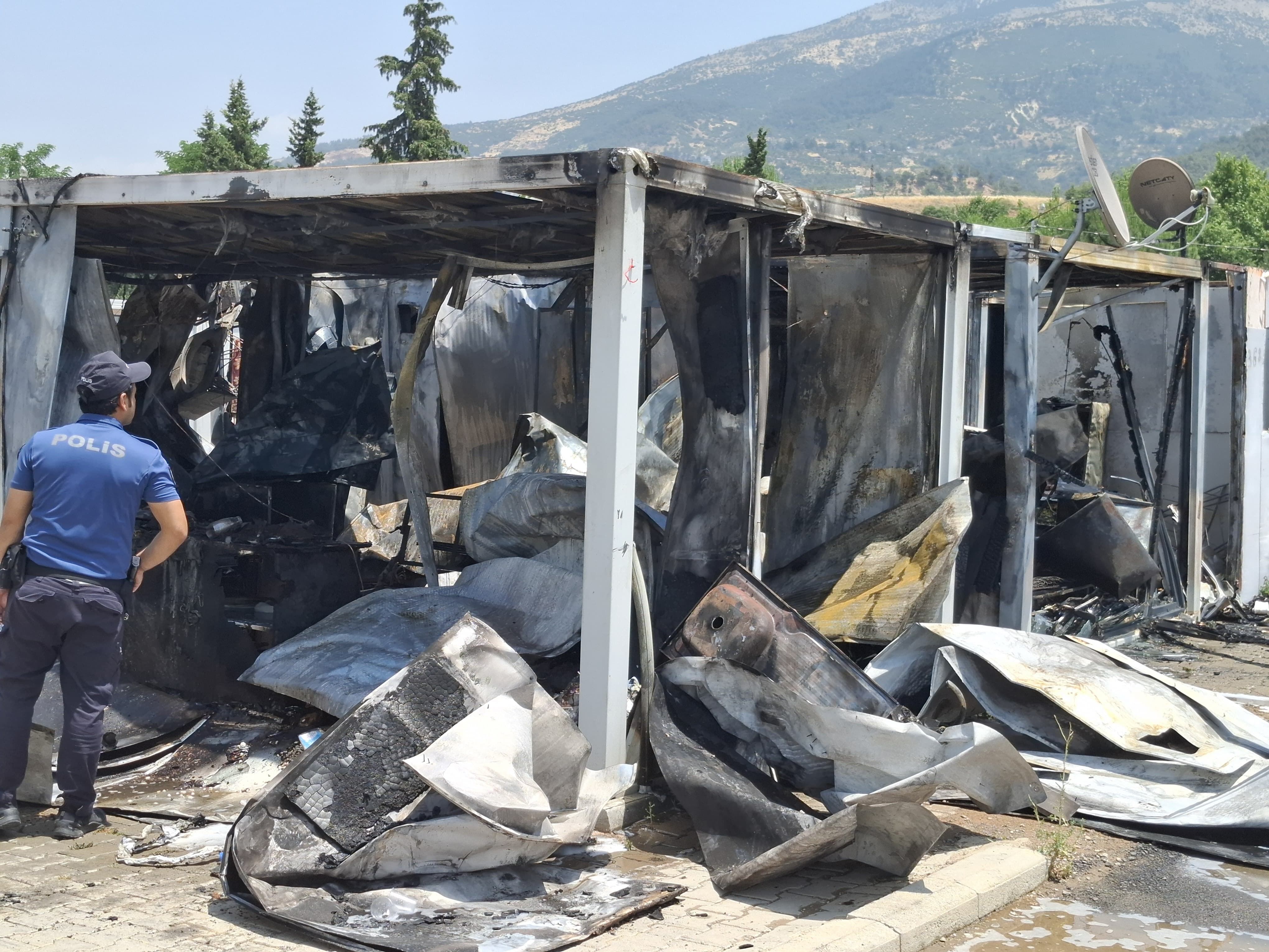 Whatsapp Image 2025 06 12 At 12.43.44