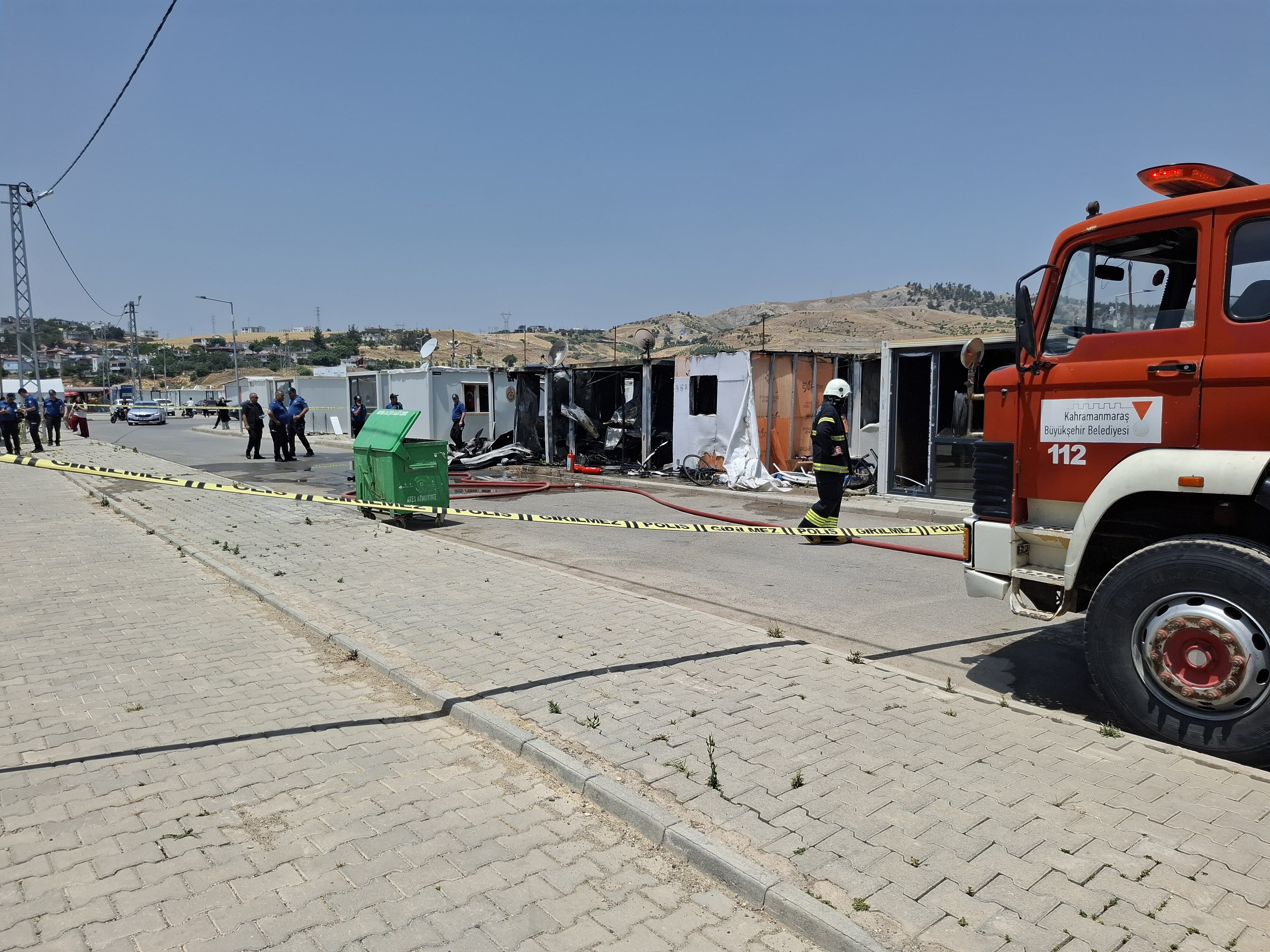 Whatsapp Image 2025 06 12 At 12.43.45