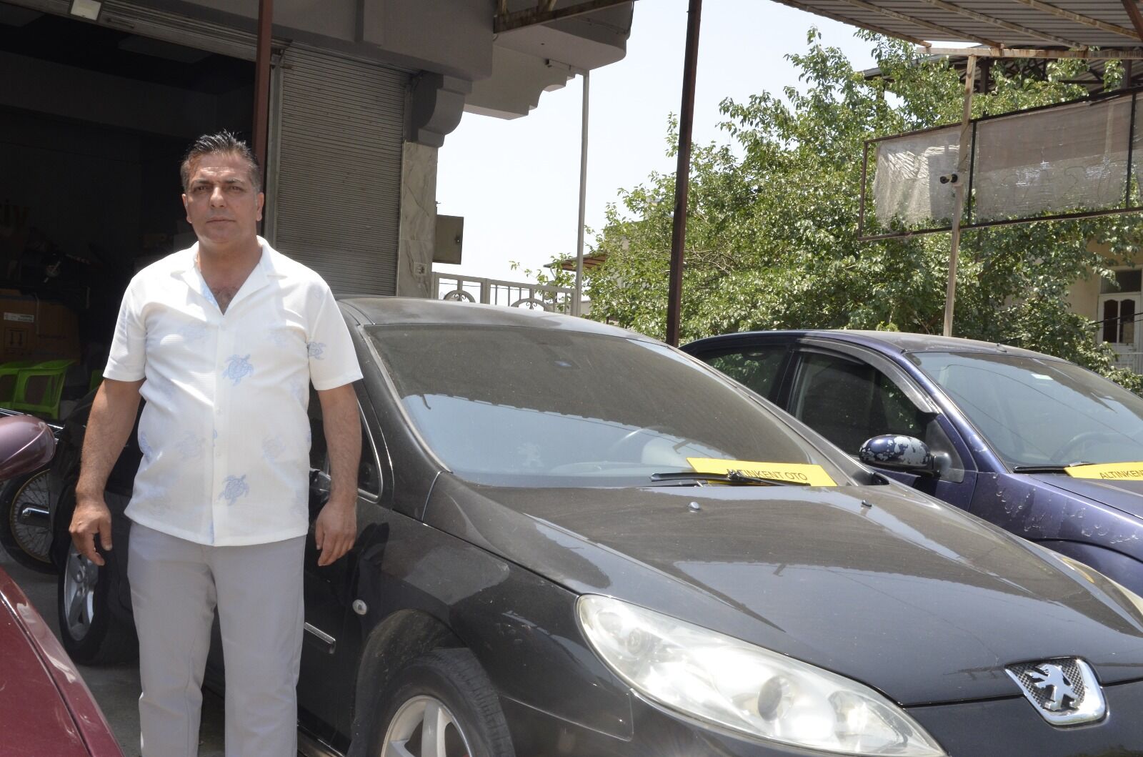 Whatsapp Image 2025 06 12 At 16.14.05