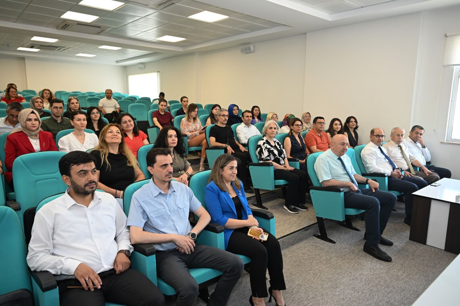 Whatsapp Image 2025 06 13 At 15.39.00 (1)