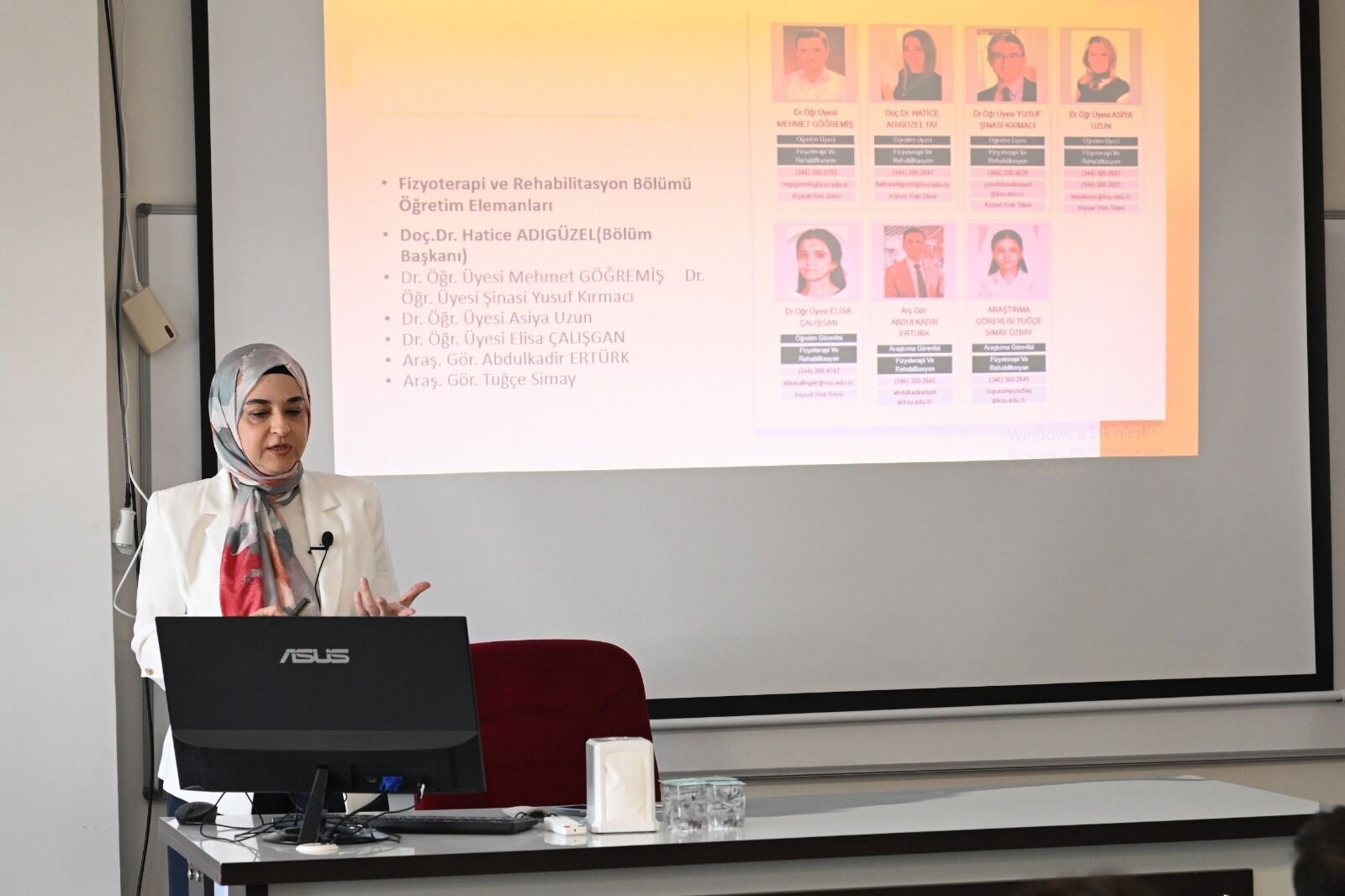 Whatsapp Image 2025 06 13 At 15.39.01 (1)