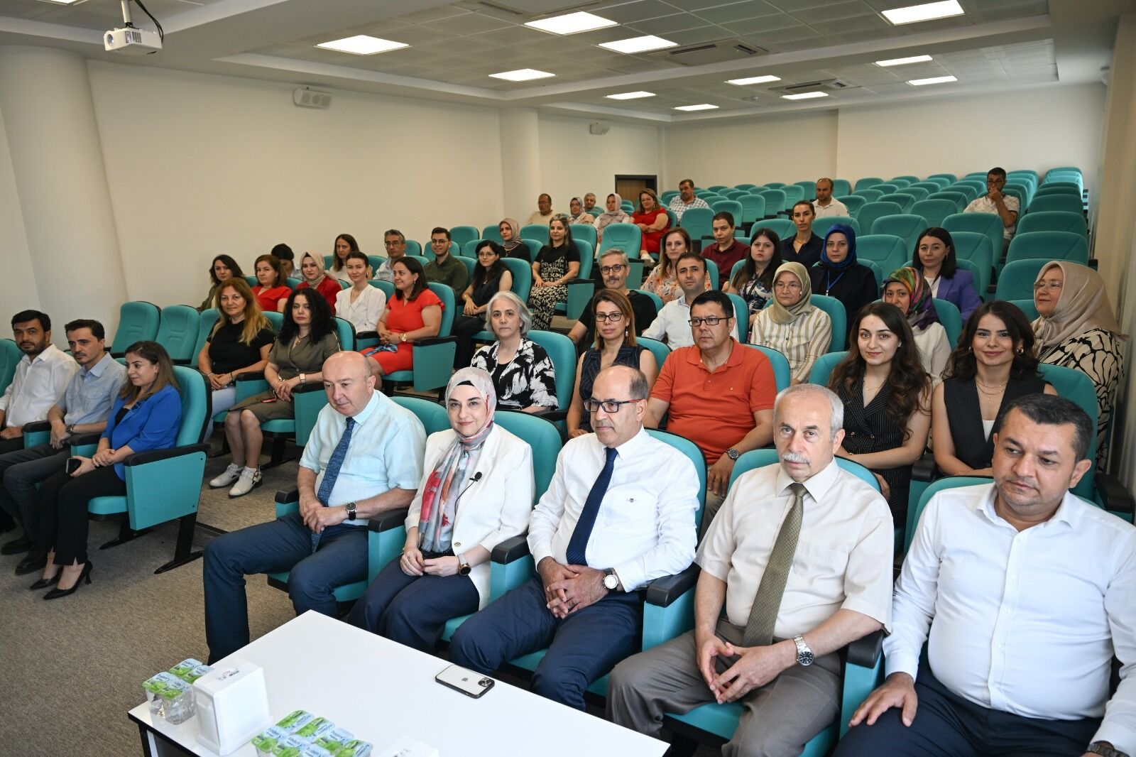 Whatsapp Image 2025 06 13 At 15.39.01