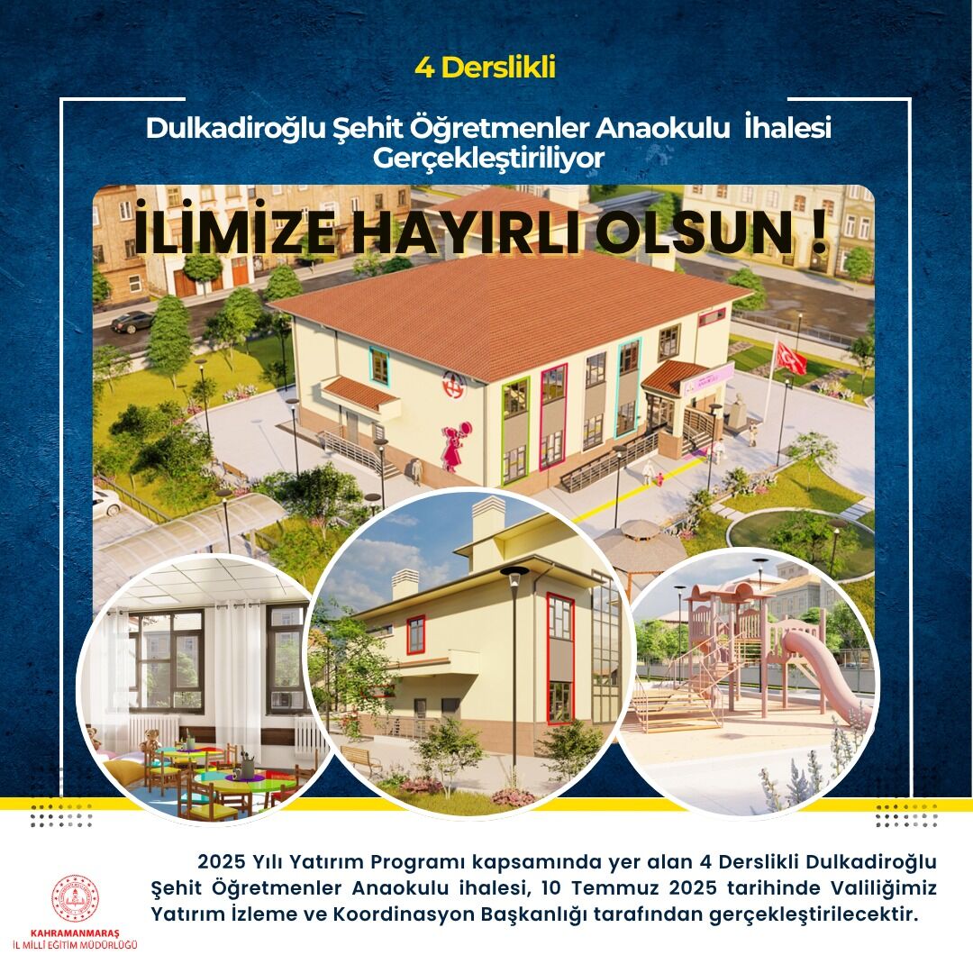 Whatsapp Image 2025 06 14 At 11.51.18 (1)