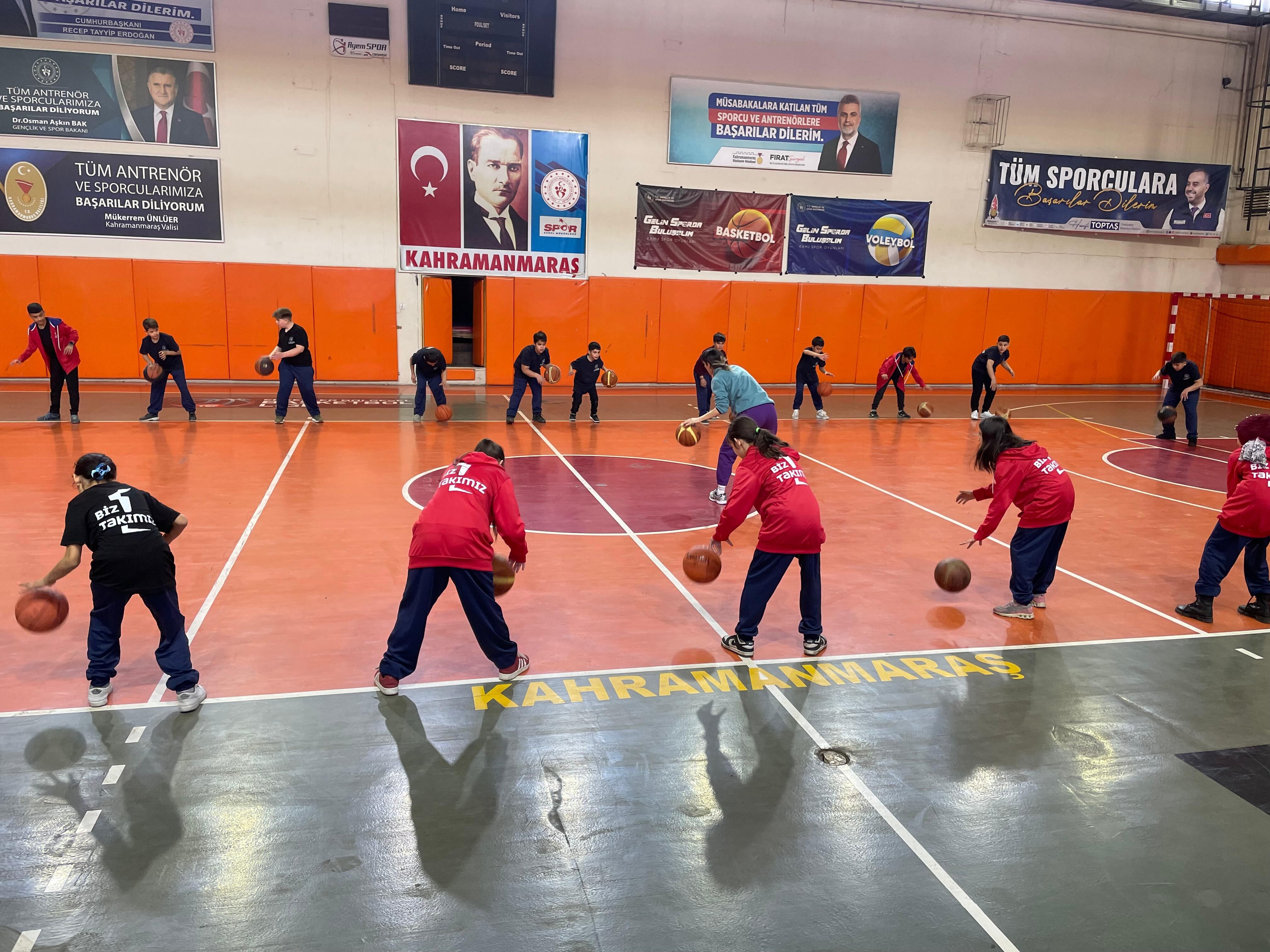 Whatsapp Image 2025 06 16 At 16.19.03 (1)