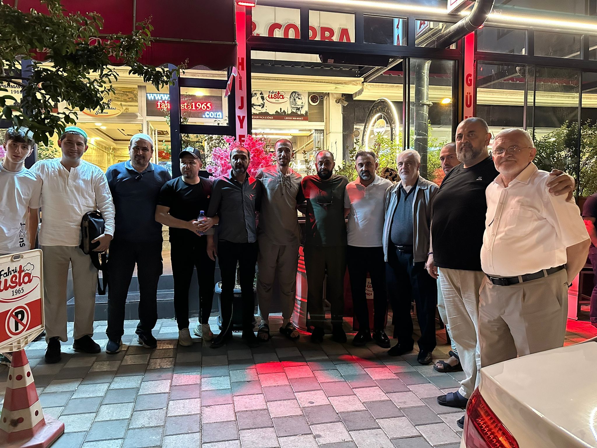 Whatsapp Image 2025 06 18 At 18.36.00