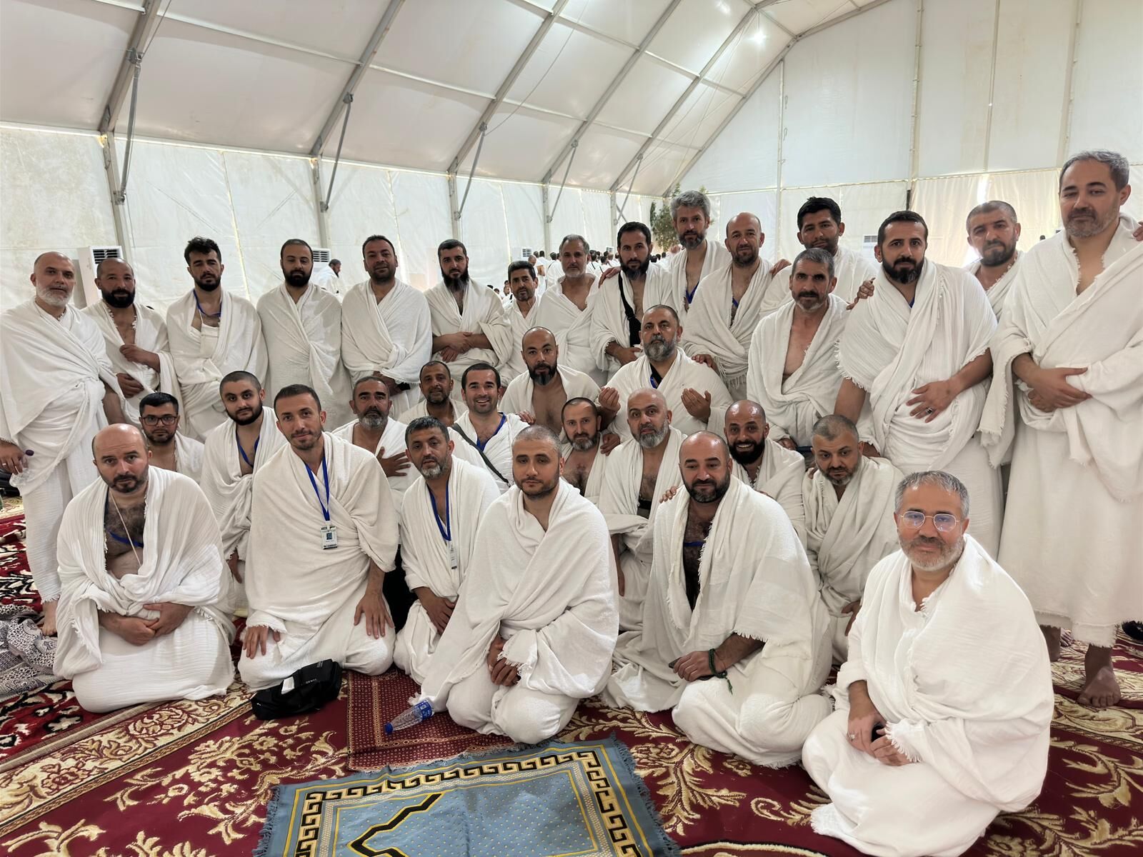 Whatsapp Image 2025 06 19 At 9.39.41 Am