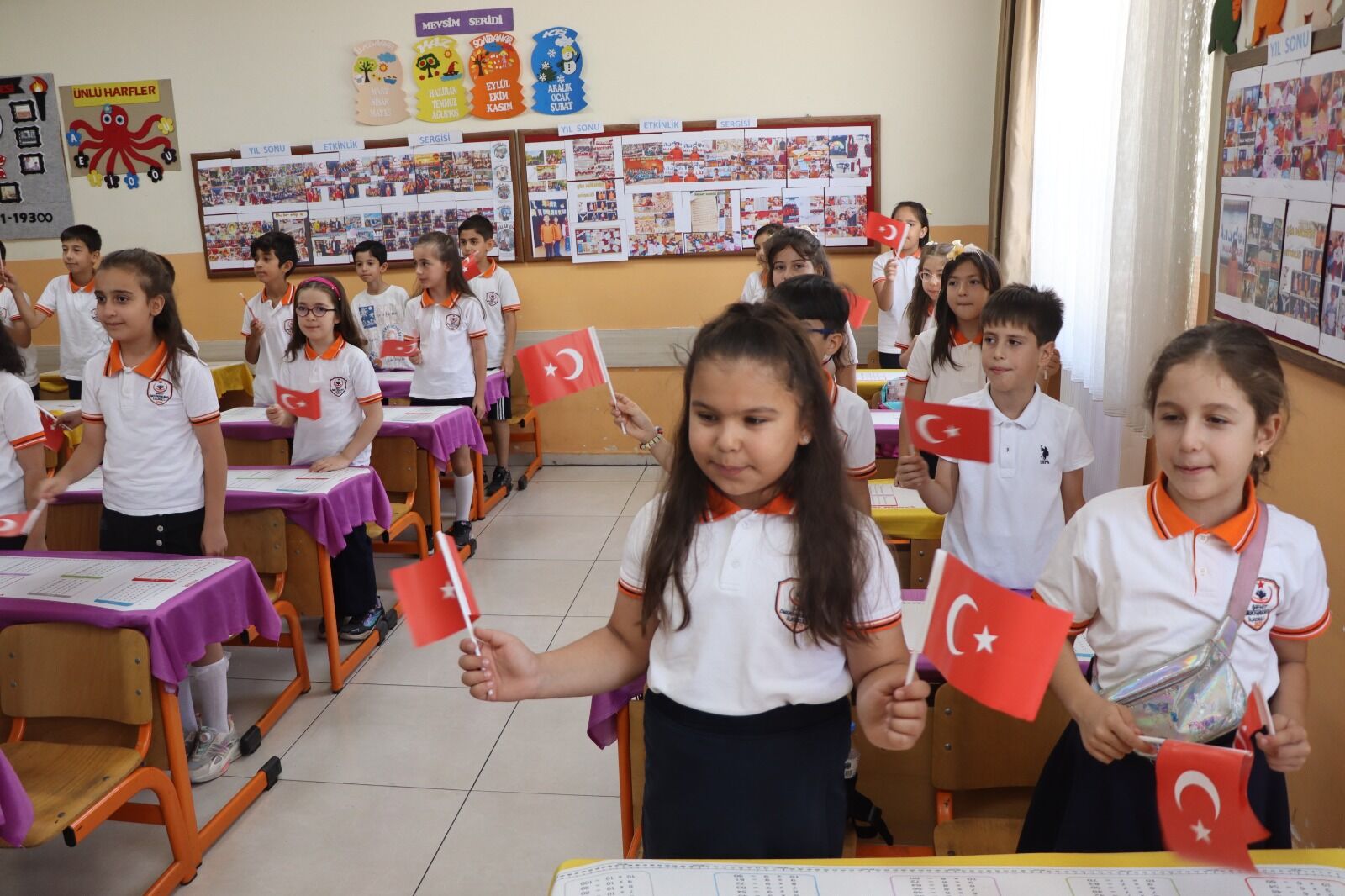 Whatsapp Image 2025 06 20 At 12.05.51 (1)