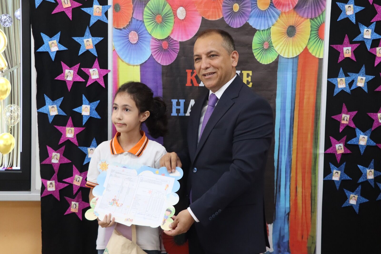 Whatsapp Image 2025 06 20 At 12.05.52 (2)