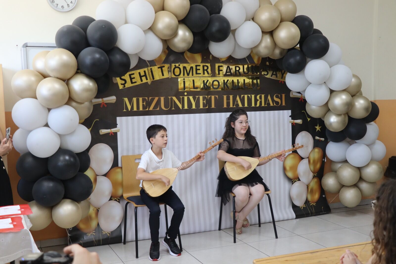 Whatsapp Image 2025 06 20 At 12.05.52 (4)