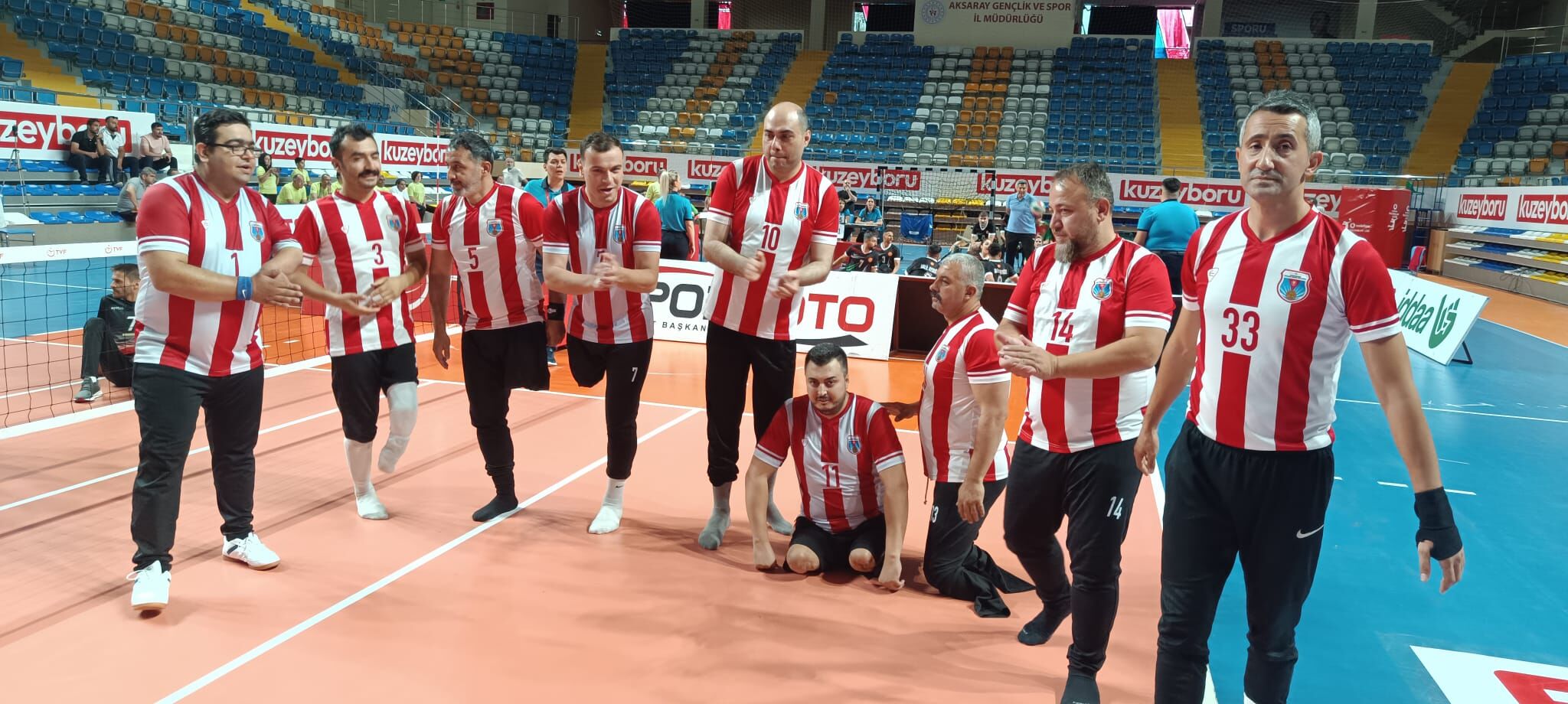 Whatsapp Image 2025 06 25 At 12.07.43