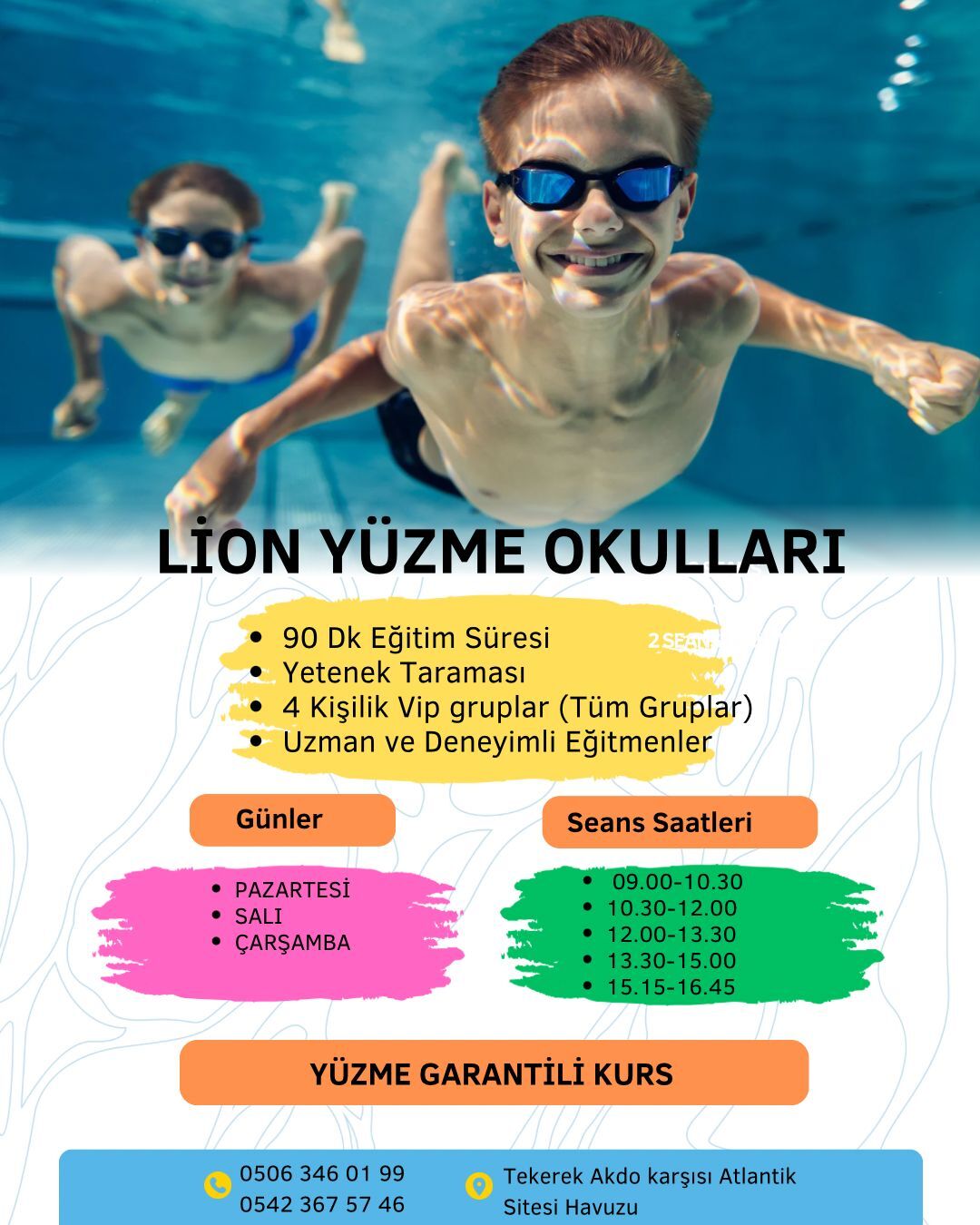 Whatsapp Image 2025 06 25 At 12.12.59 (1)