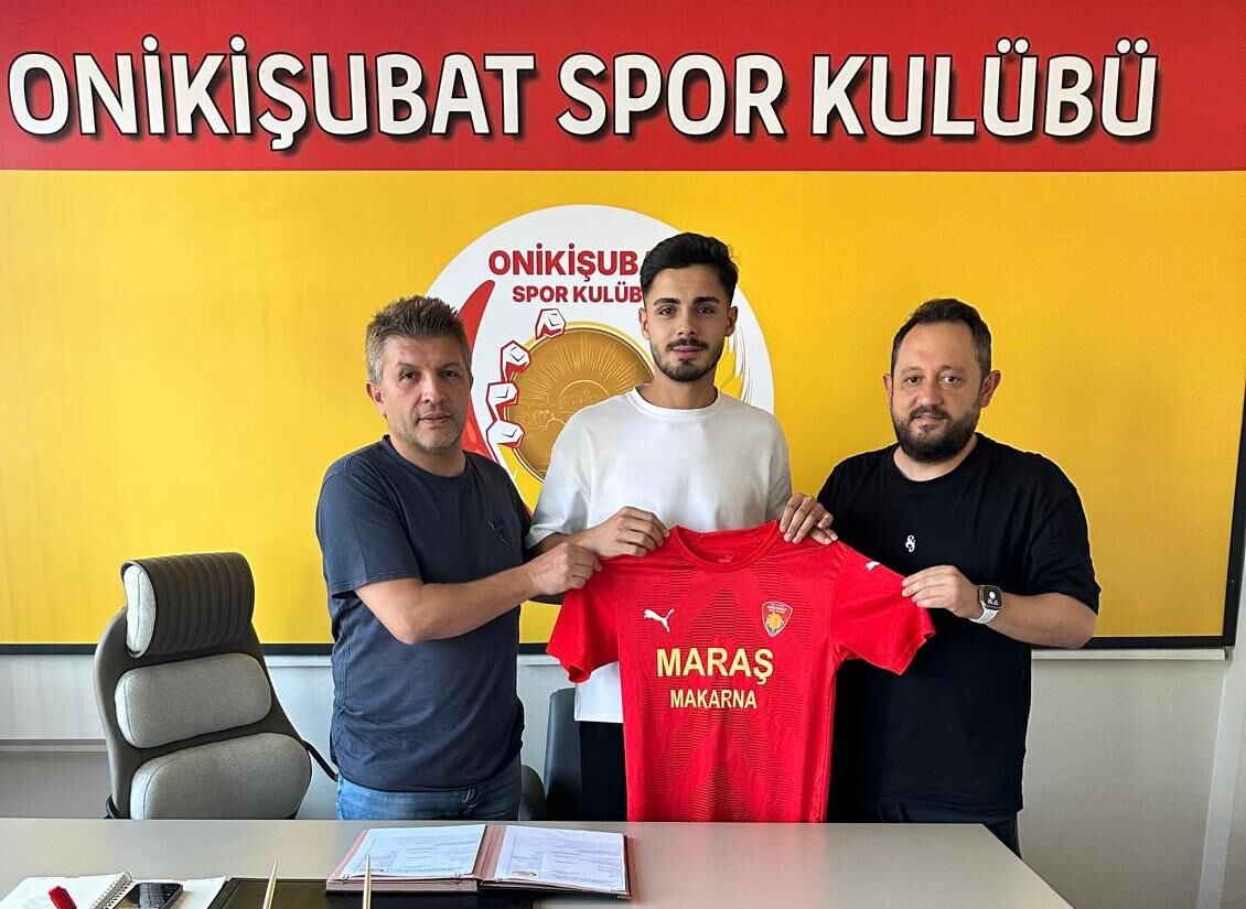 Whatsapp Image 2025 06 27 At 10.36.40 (3)