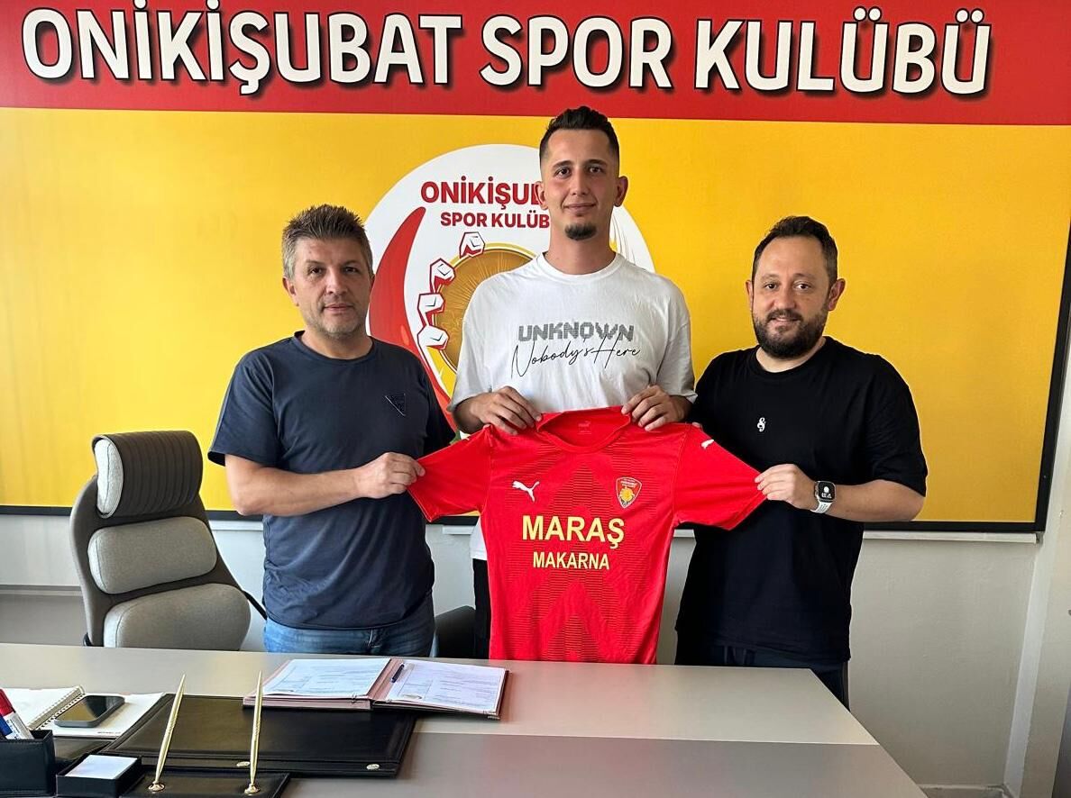 Whatsapp Image 2025 06 27 At 10.36.40 (4)