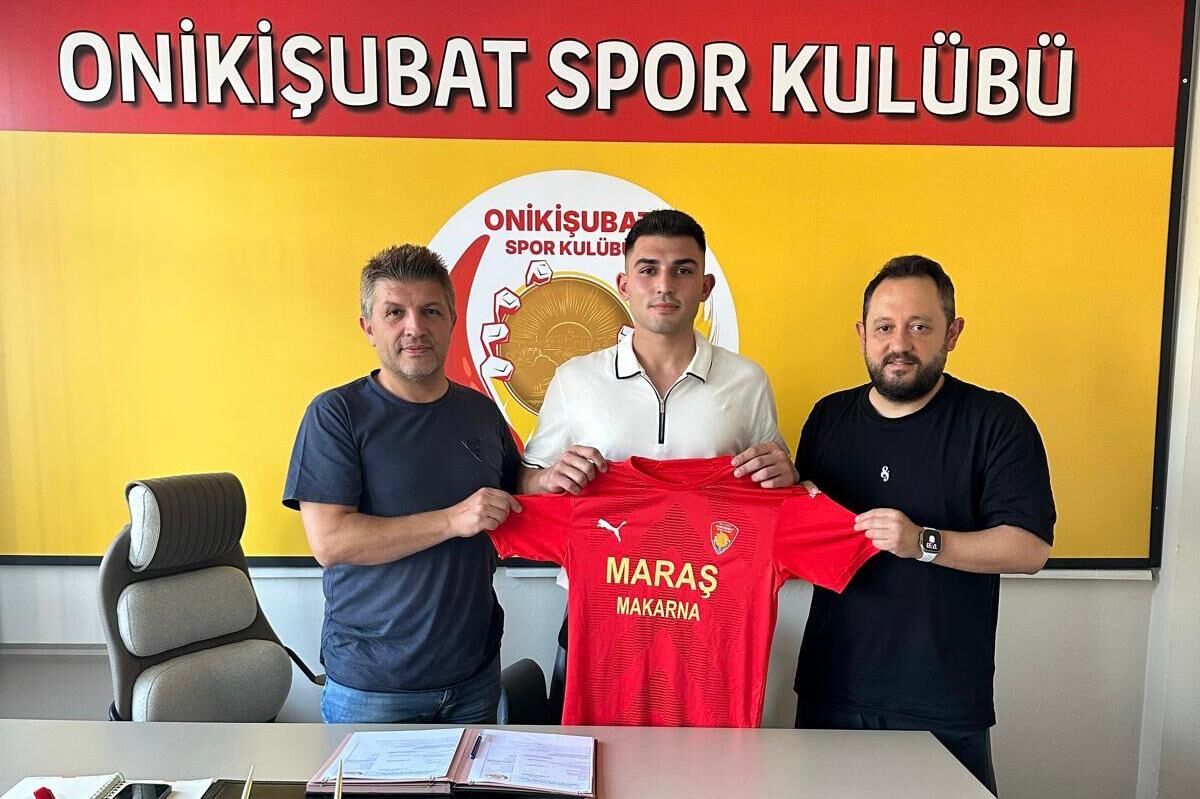 Whatsapp Image 2025 06 27 At 10.36.40 (5)