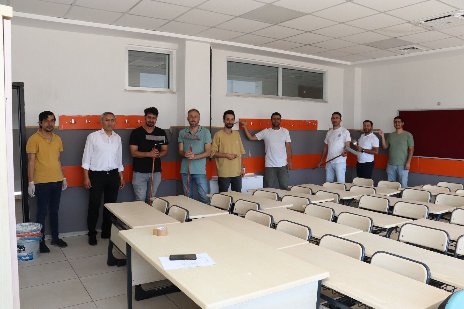 Whatsapp Image 2025 06 27 At 12.17.00