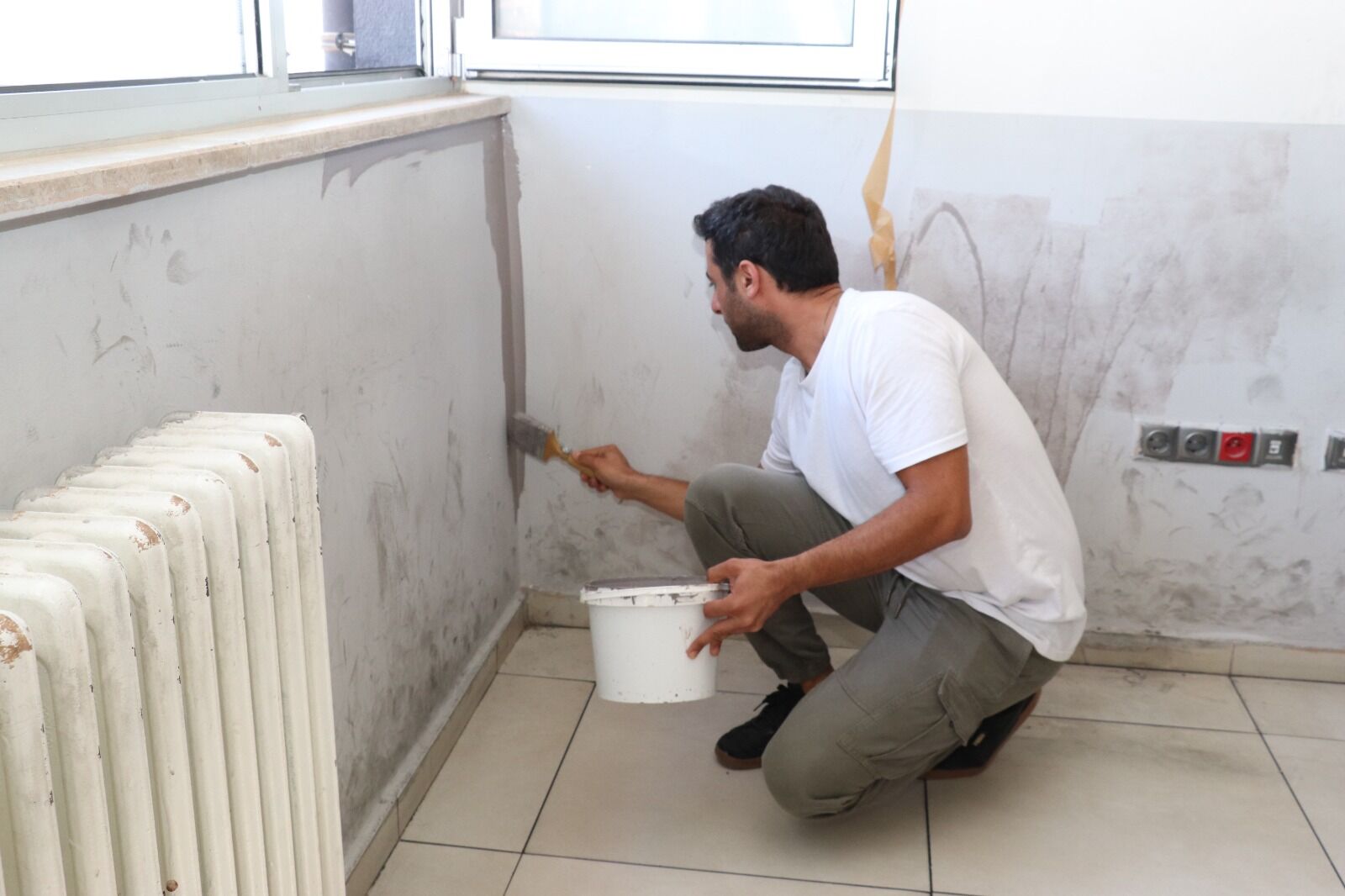 Whatsapp Image 2025 06 27 At 12.17.04