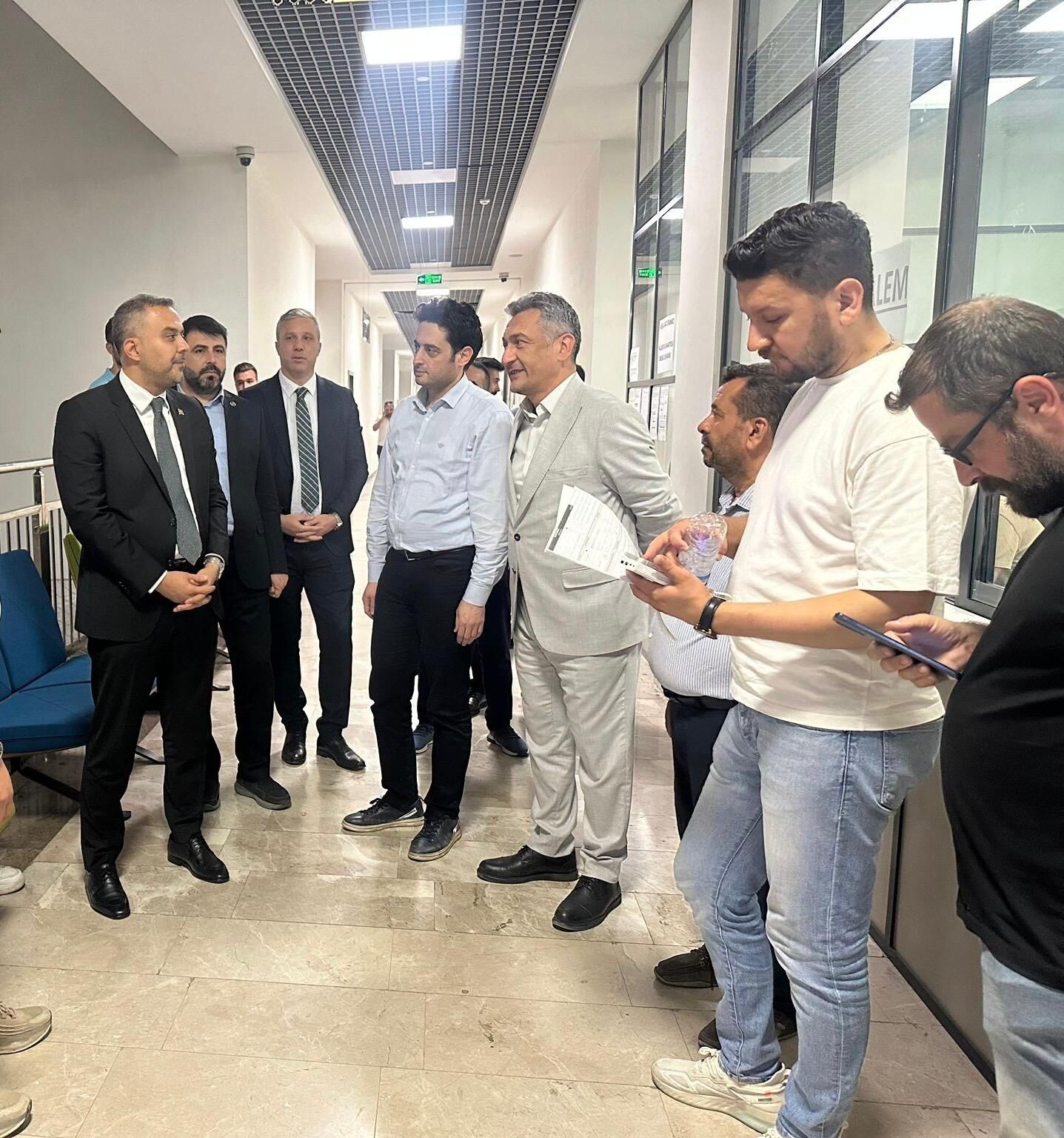 Whatsapp Image 2025 06 27 At 22.51.13