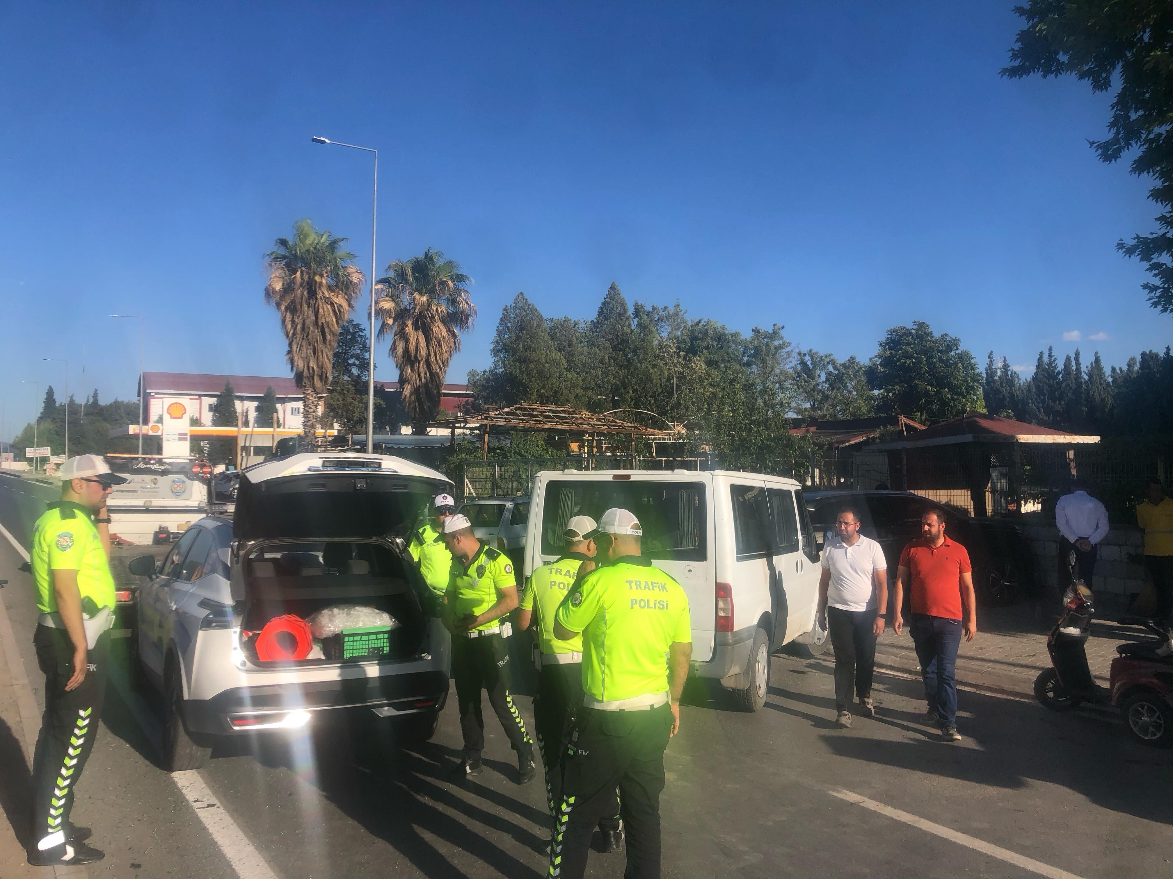 Whatsapp Image 2025 06 30 At 19.06.37 (1)