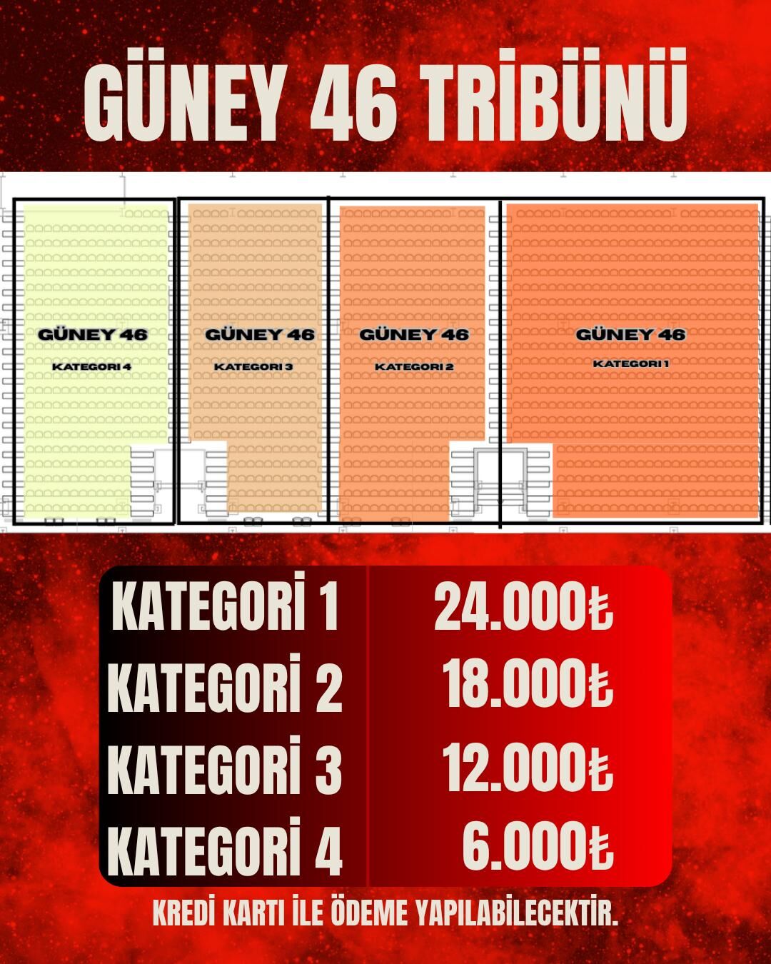 Yeni Sezon Kombine Satışları Başlıyor2