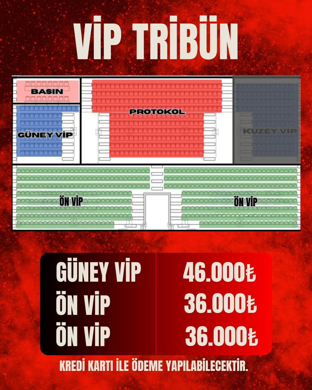 Yeni Sezon Kombine Satışları Başlıyor.jpg1