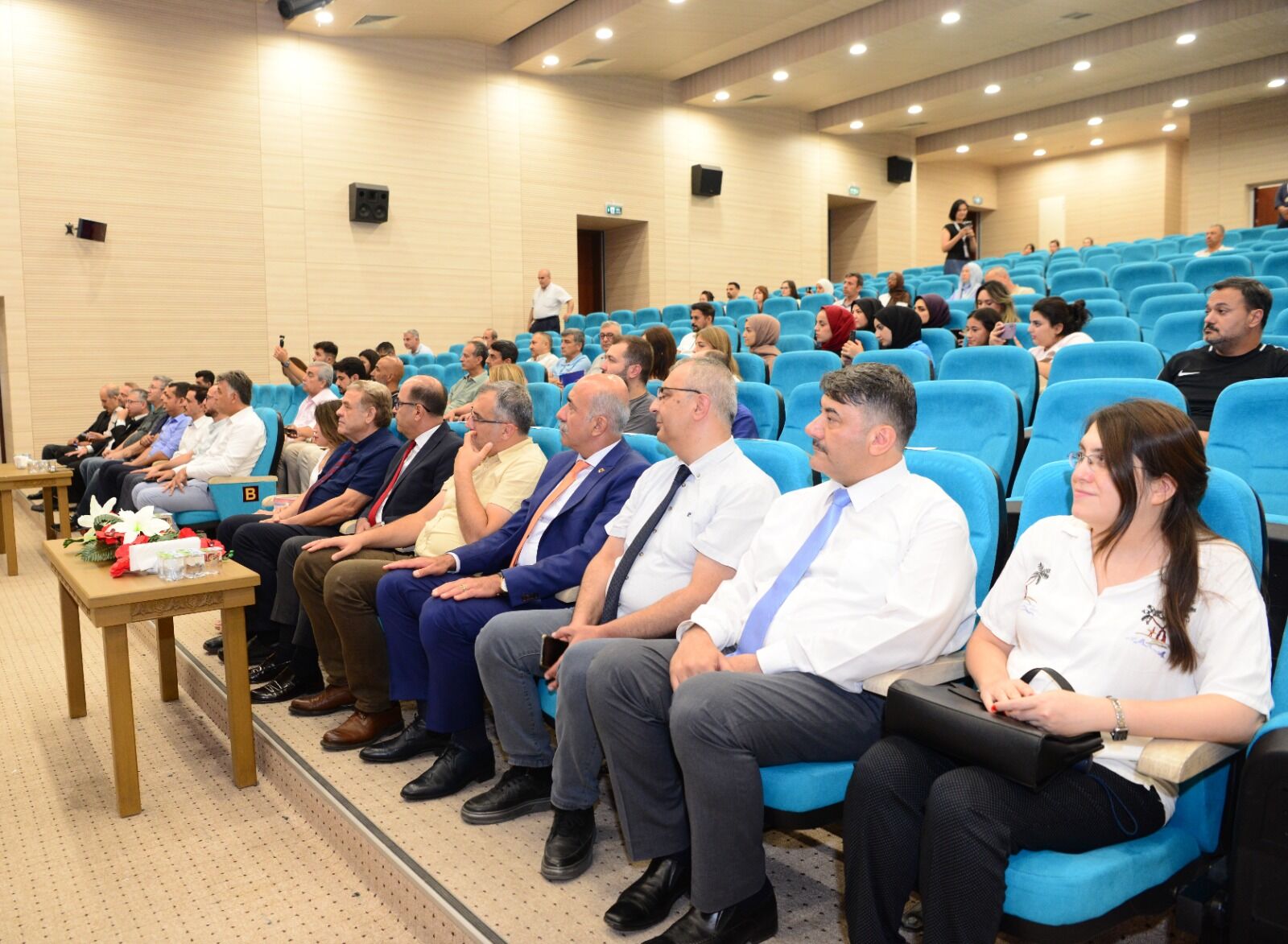 0F276Ada 941A 49Df 993D C8487Be0579A