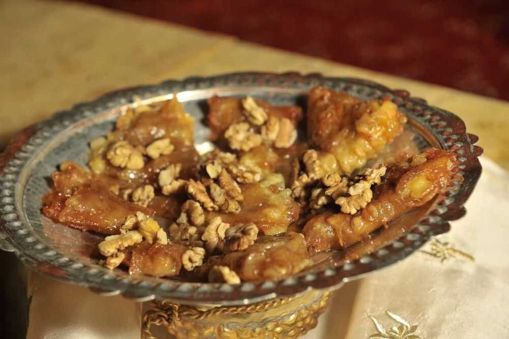 20190503135932400 Cullama