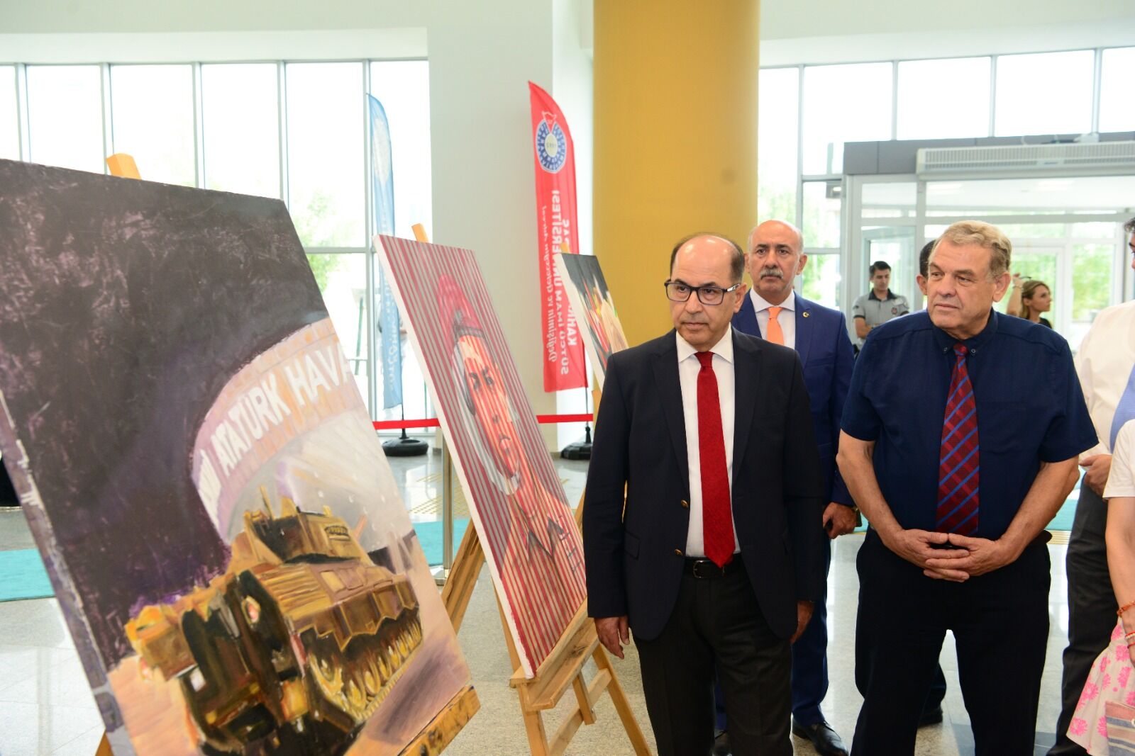 32357886 840F 490E 8321 0A34Bc8Af9C2