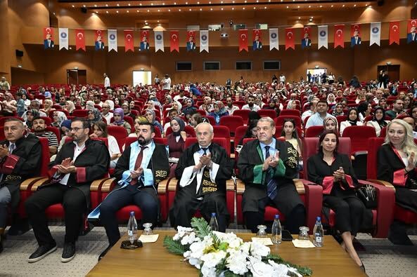 513937454 18465672664073460 1817634214312773655 N