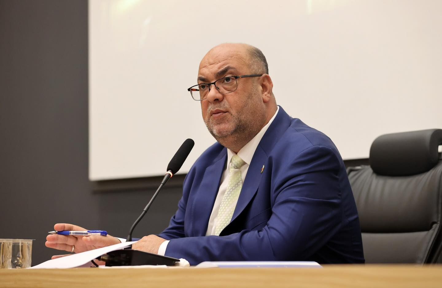 514405571 1127796259371720 1860828661035740651 N