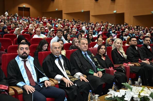 515207905 18465672688073460 1045183773858440950 N