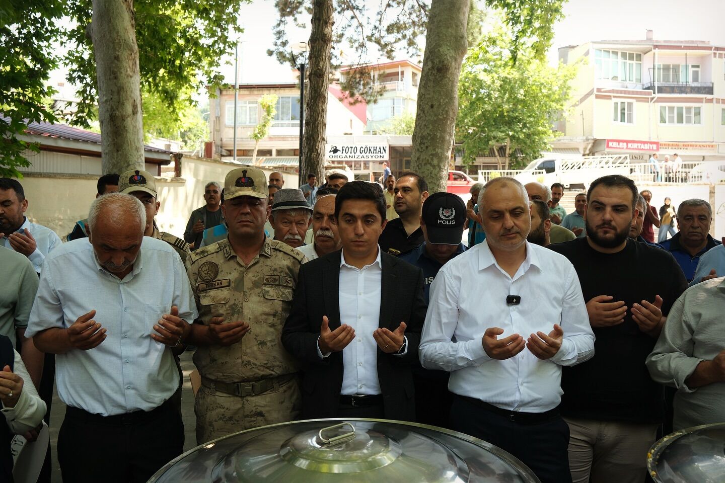 516500563 18512986723060408 2212676880709167077 N