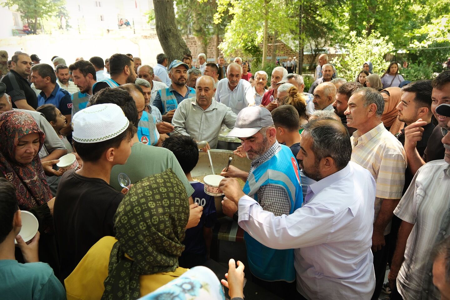 518005549 18512986747060408 3931644394440365535 N