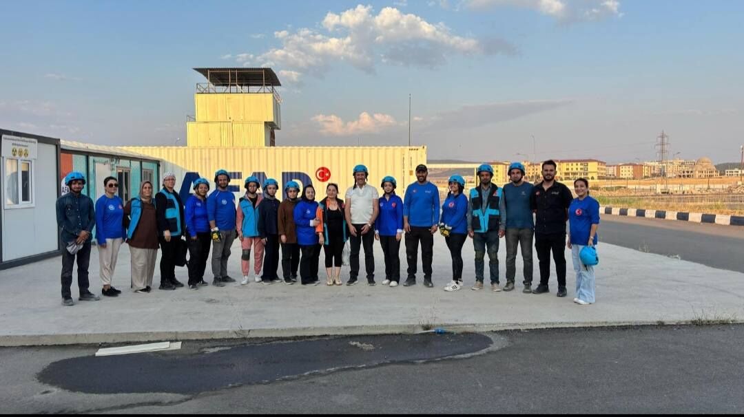 520001182 1032353395721249 1022011175281163630 N