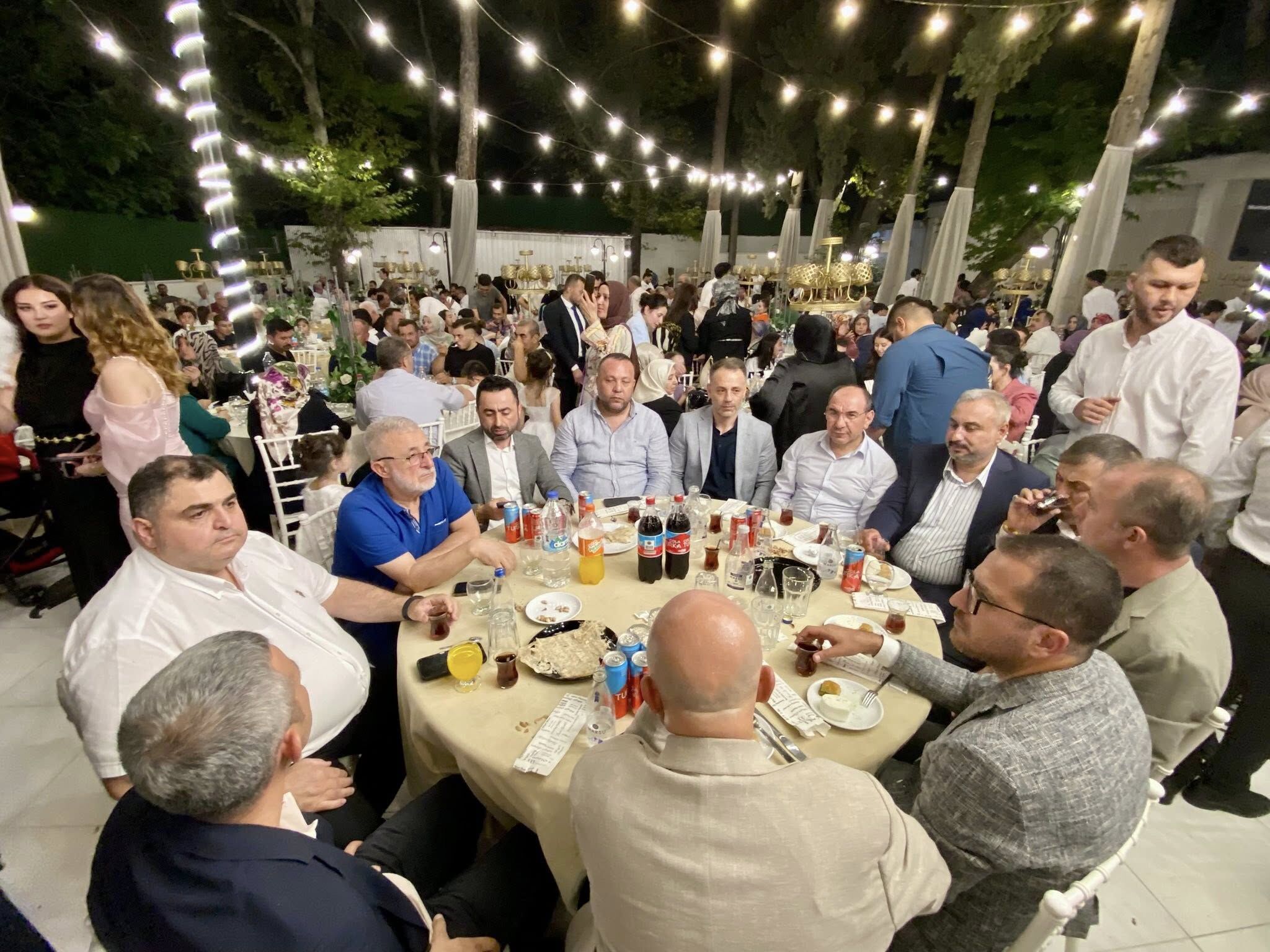 524725829 10238987254160249 6240006654609811437 N