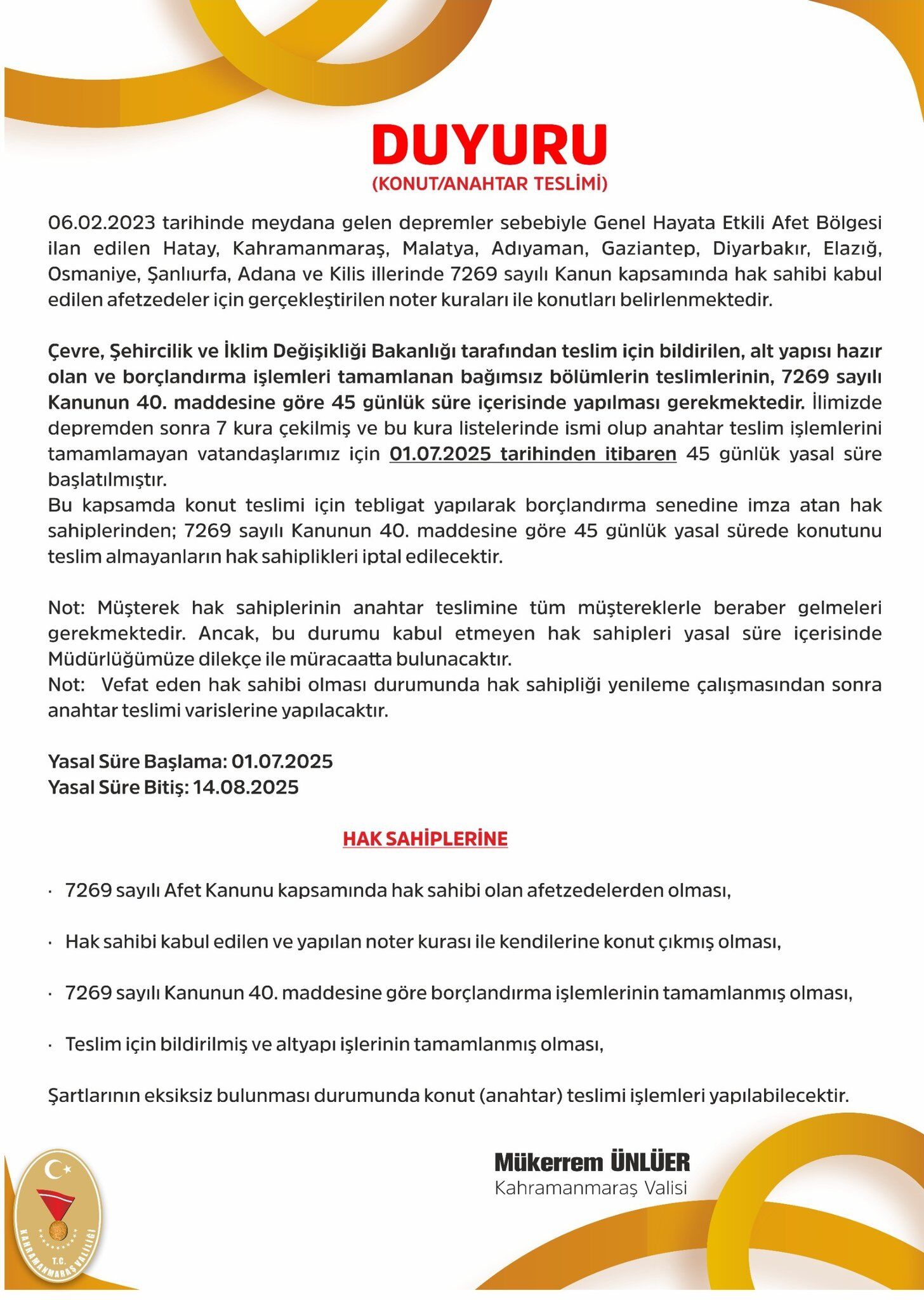 524728797 1038274338462488 2629839320338196711 N