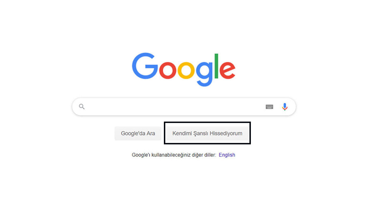 A0Dcbc130A0331B69C3C20Fe6C3C244B034F15Ef