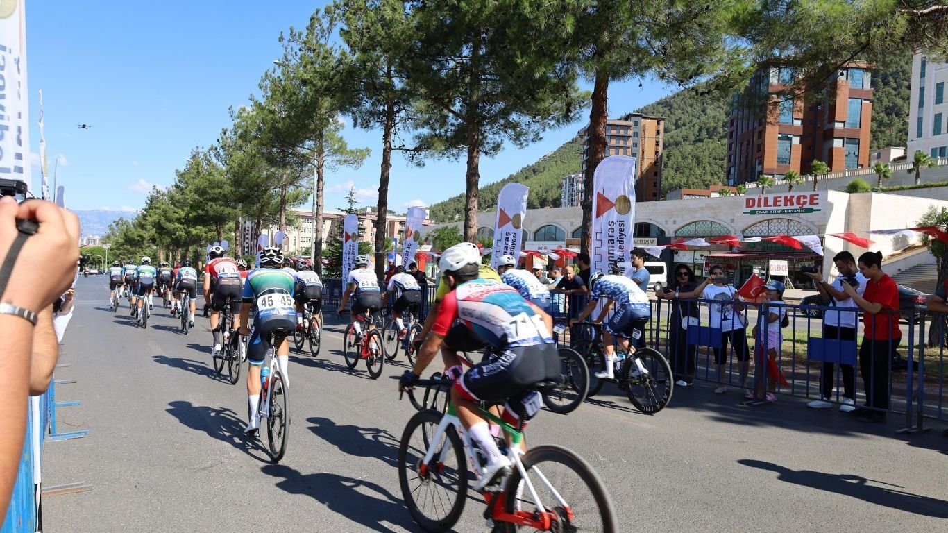 Ajans344 2025 07 05T105655.016