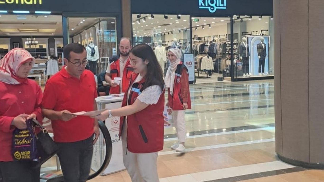 Ajans344 2025 07 13T132319.754