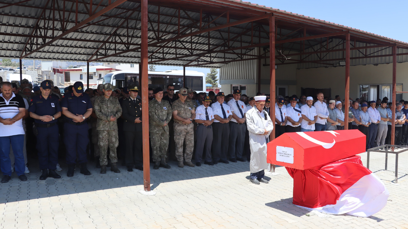 Ajans344 2025 07 13T163331.570