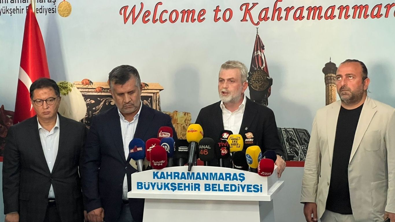 Ajans344 2025 07 20T165328.567