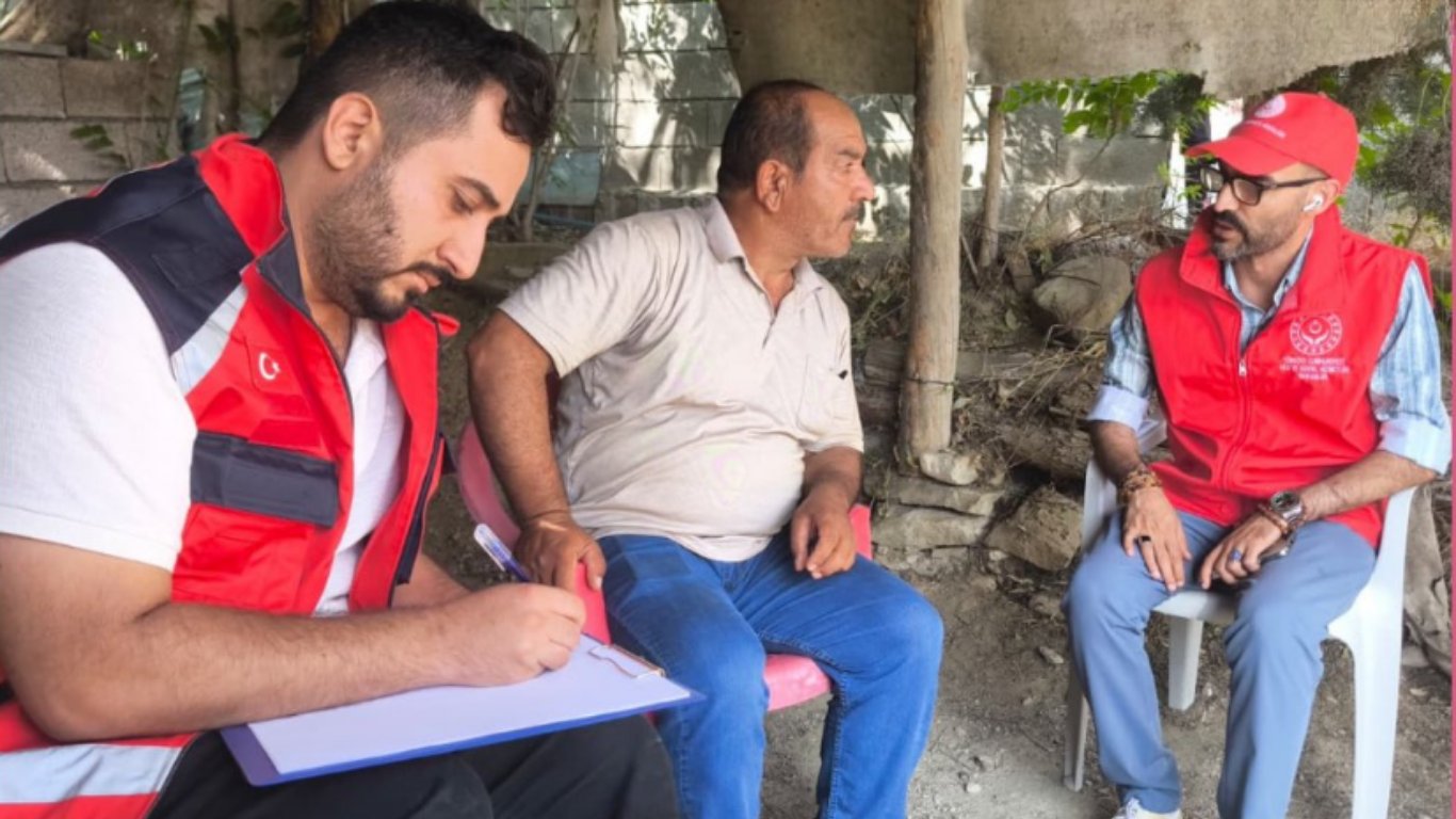 Ajans344 2025 07 29T141722.734