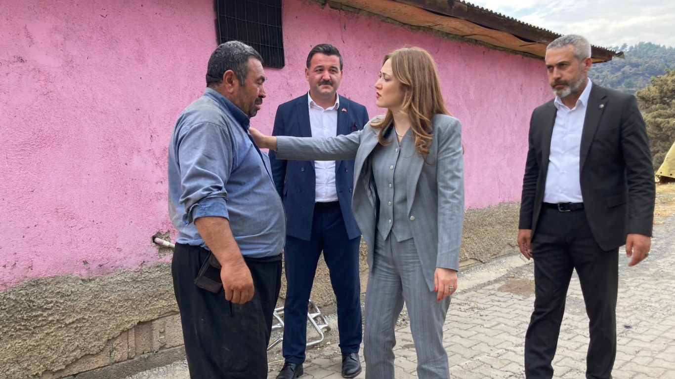 Ajans344 2025 07 30T160315.118